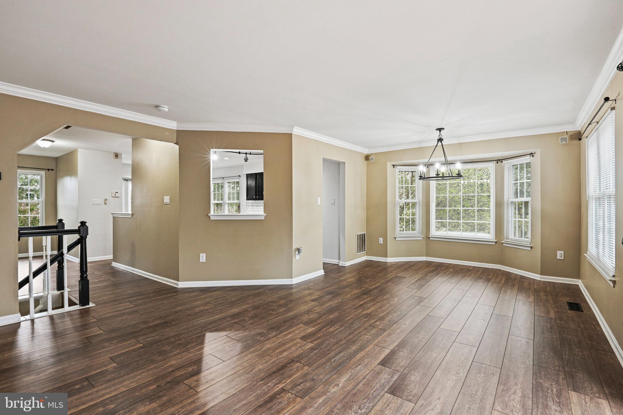 43515 BLACKSMITH SQUARE