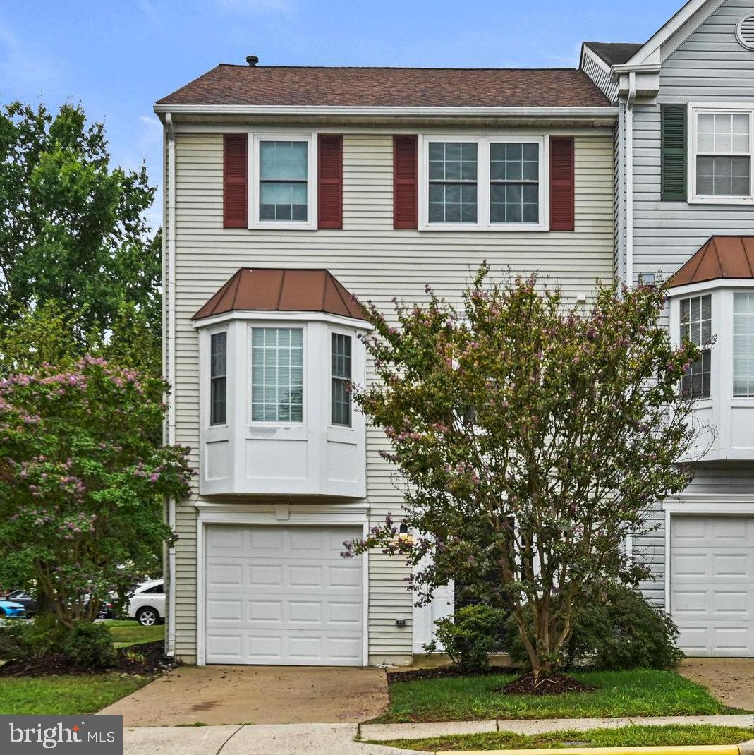 43515 BLACKSMITH SQUARE