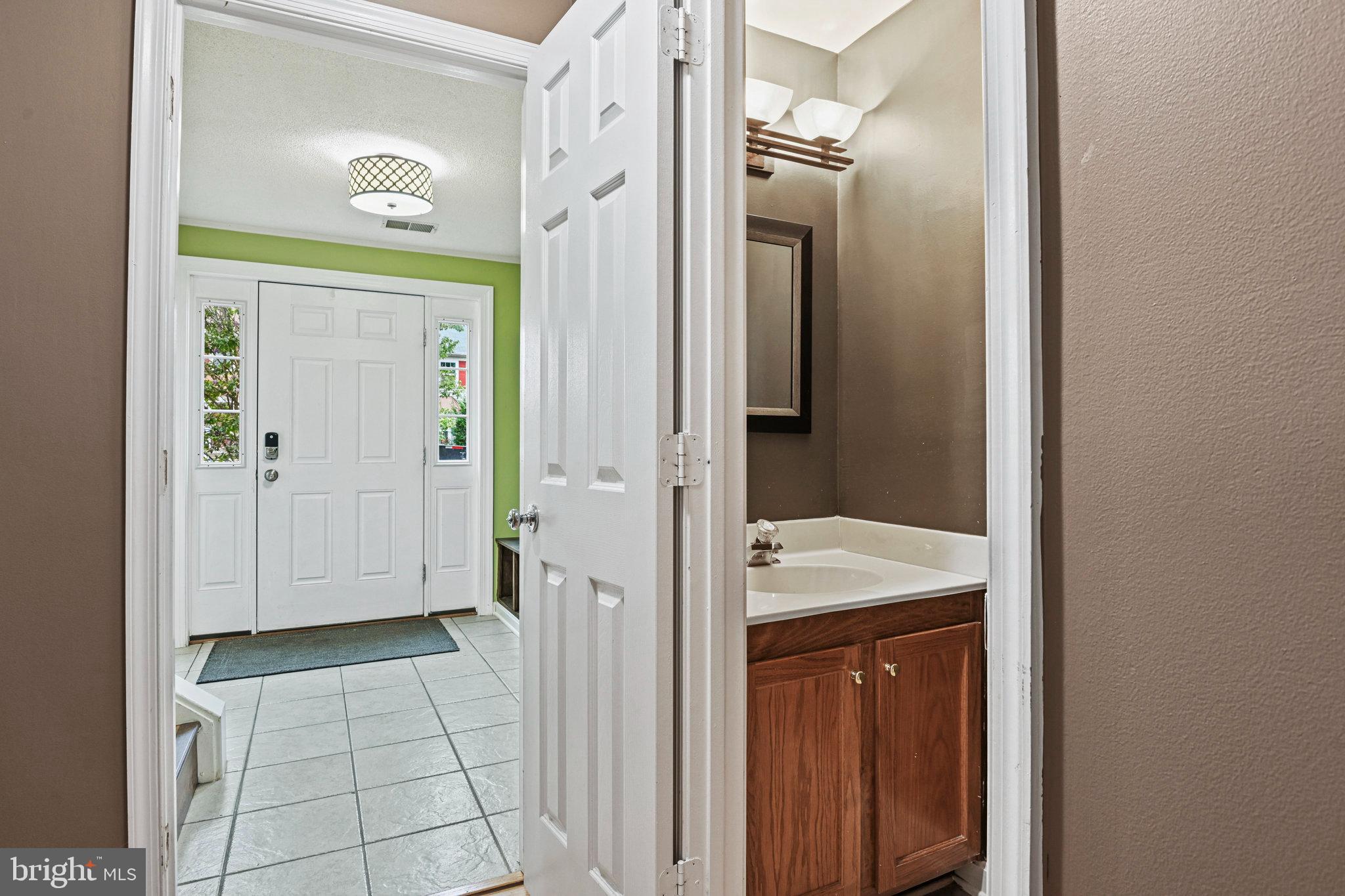 43515 BLACKSMITH SQUARE