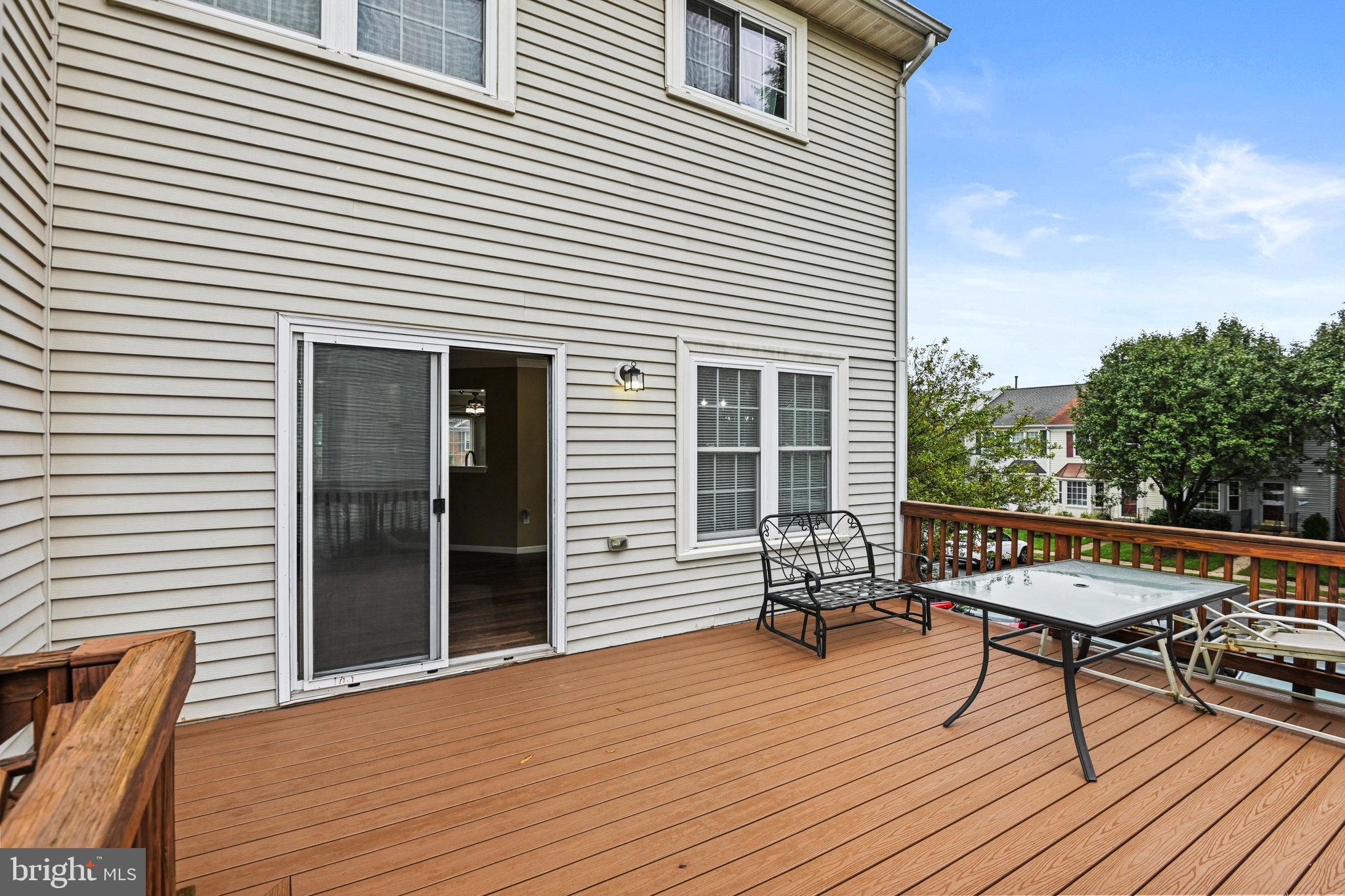 43515 BLACKSMITH SQUARE