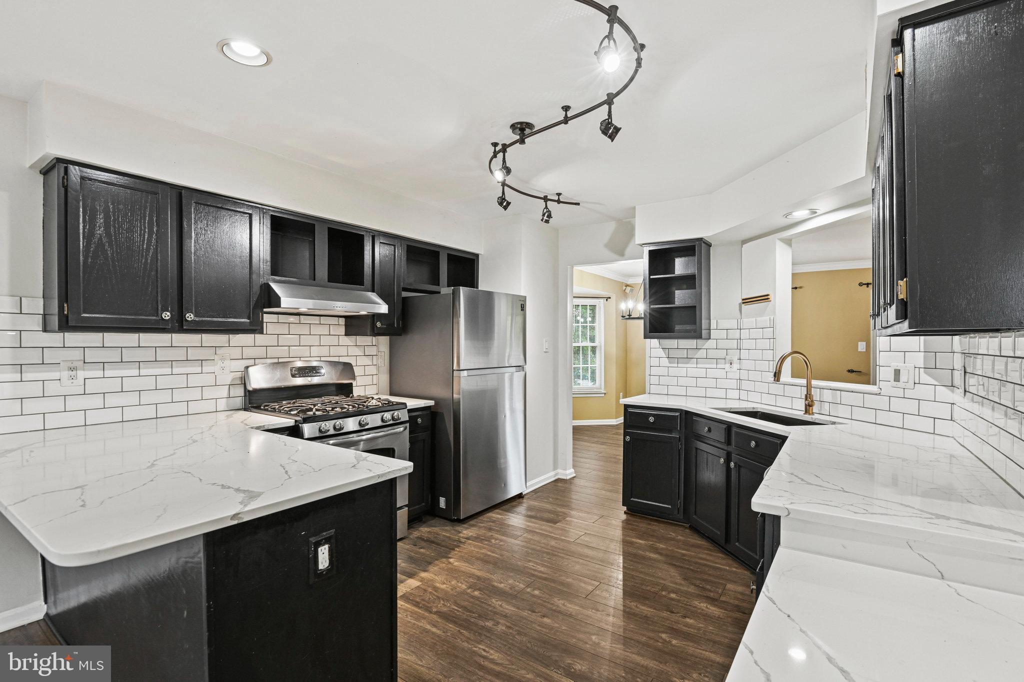 43515 BLACKSMITH SQUARE