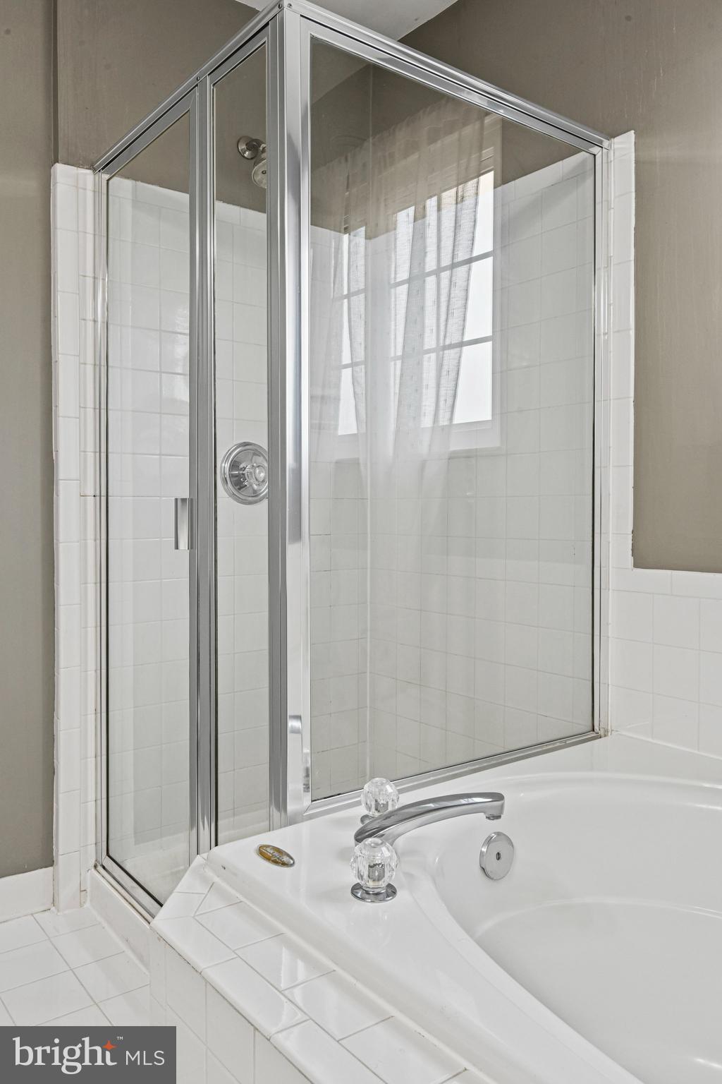 43515 BLACKSMITH SQUARE