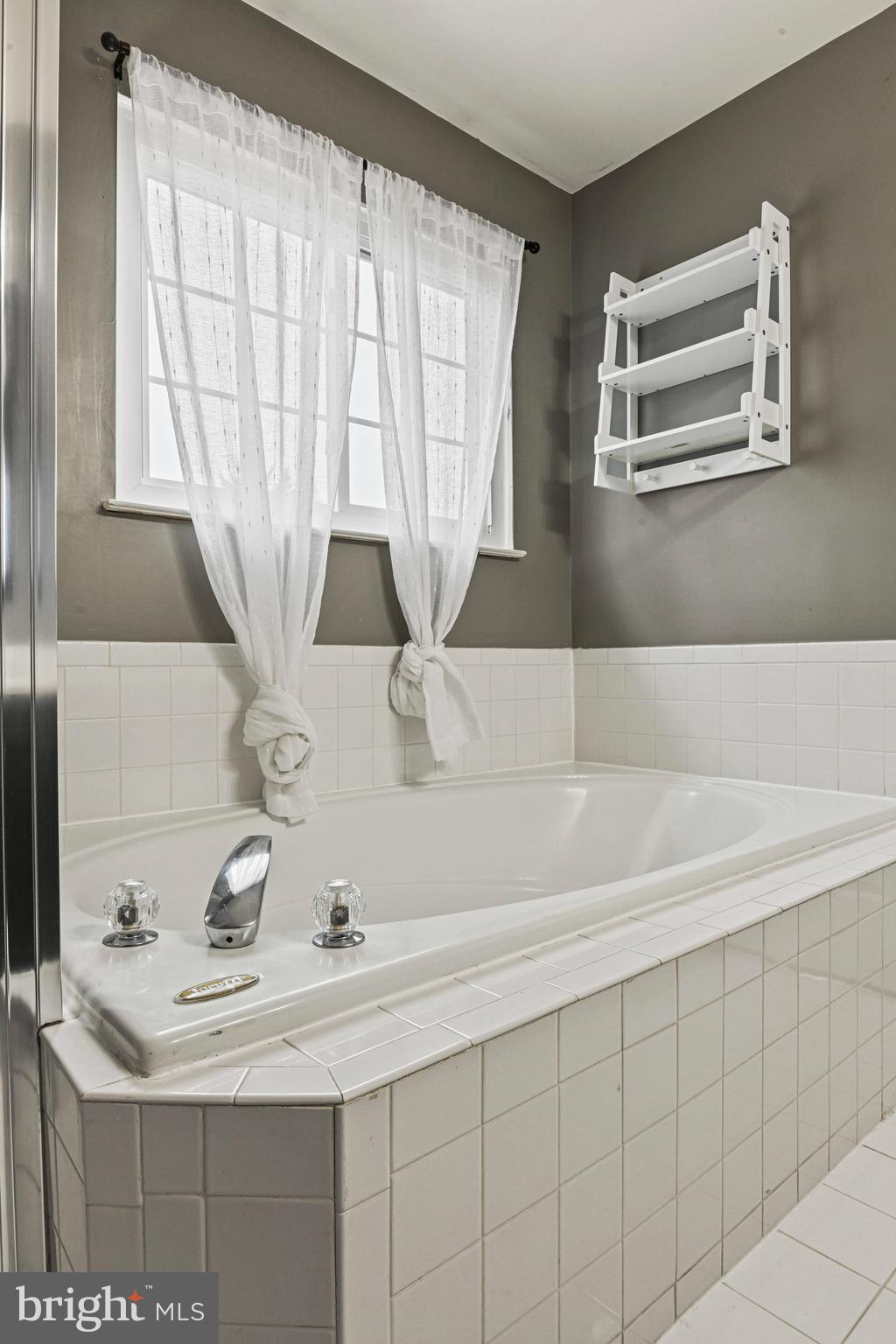 43515 BLACKSMITH SQUARE