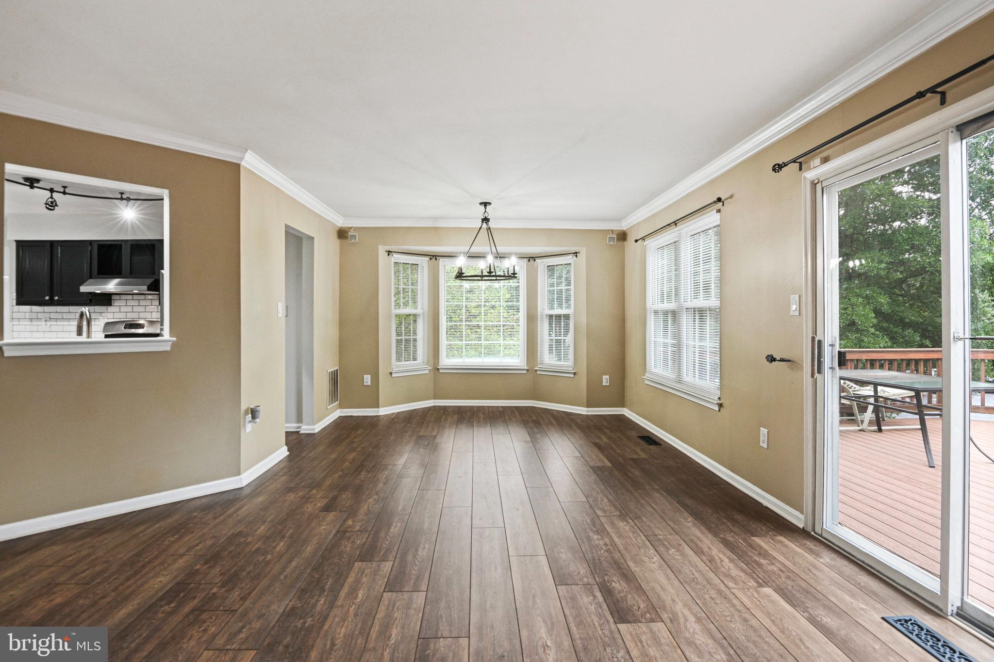 43515 BLACKSMITH SQUARE