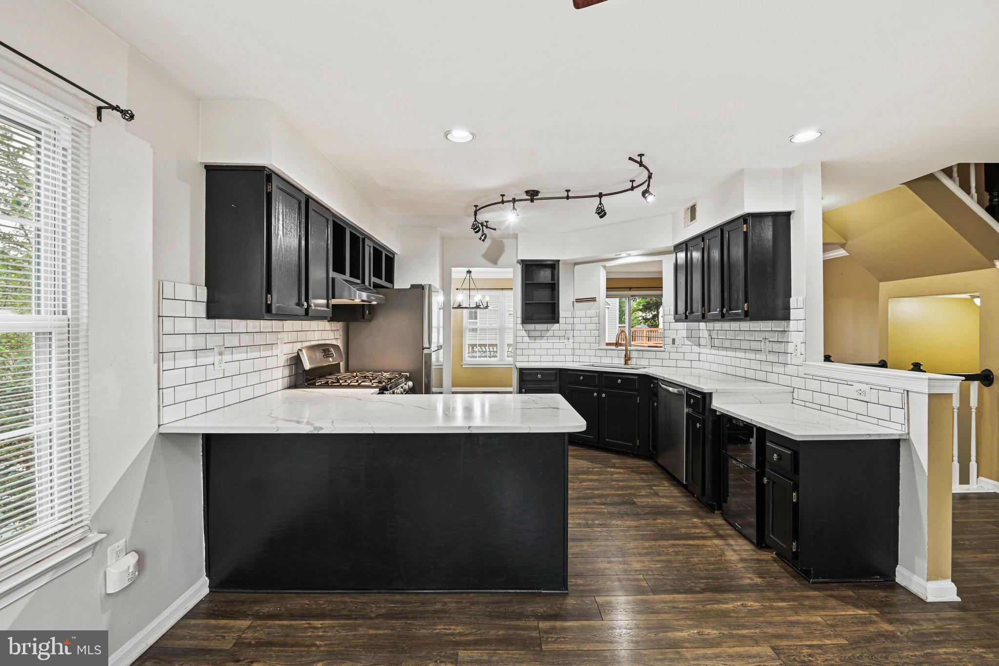 43515 BLACKSMITH SQUARE