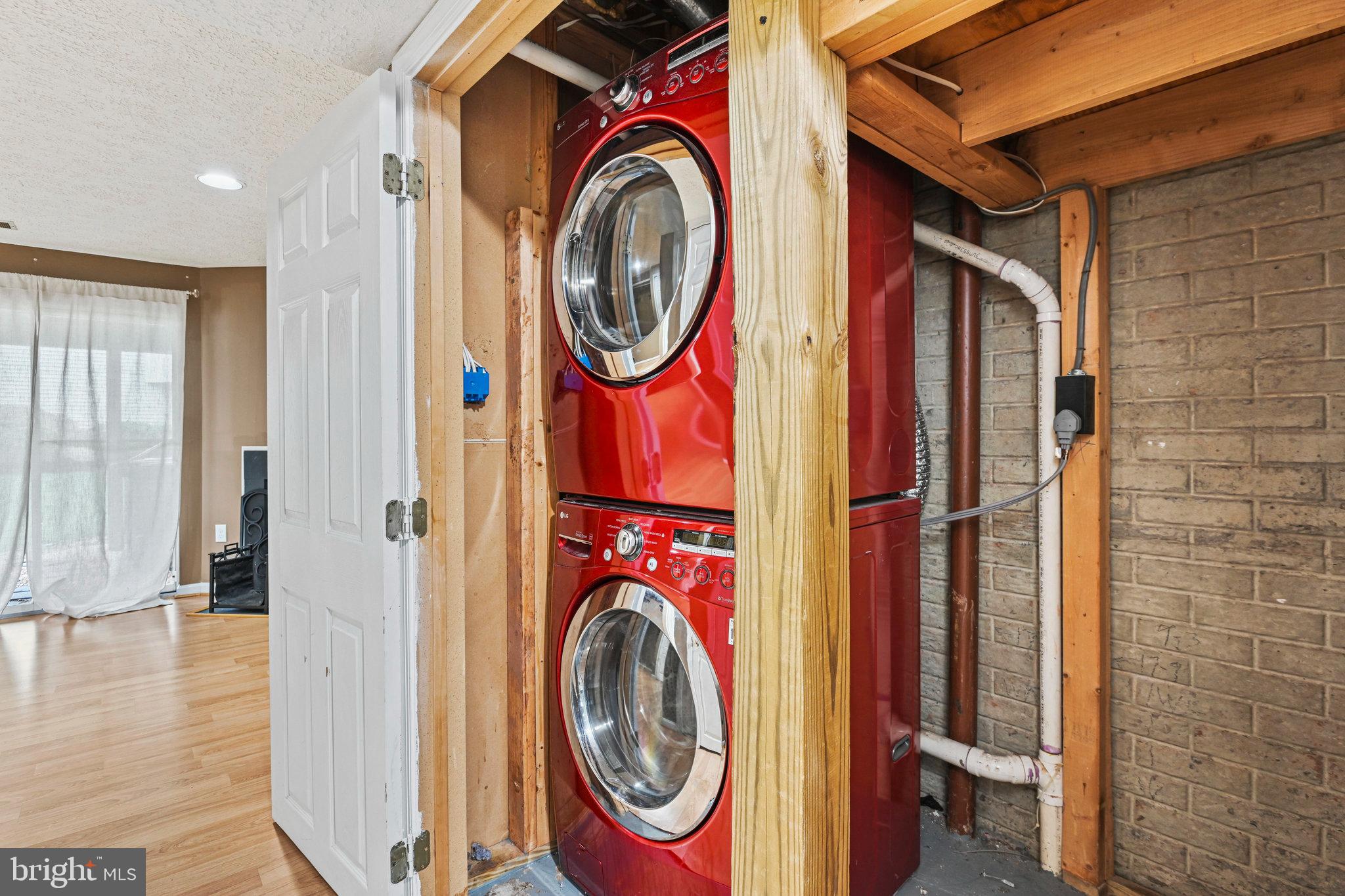 43515 BLACKSMITH SQUARE