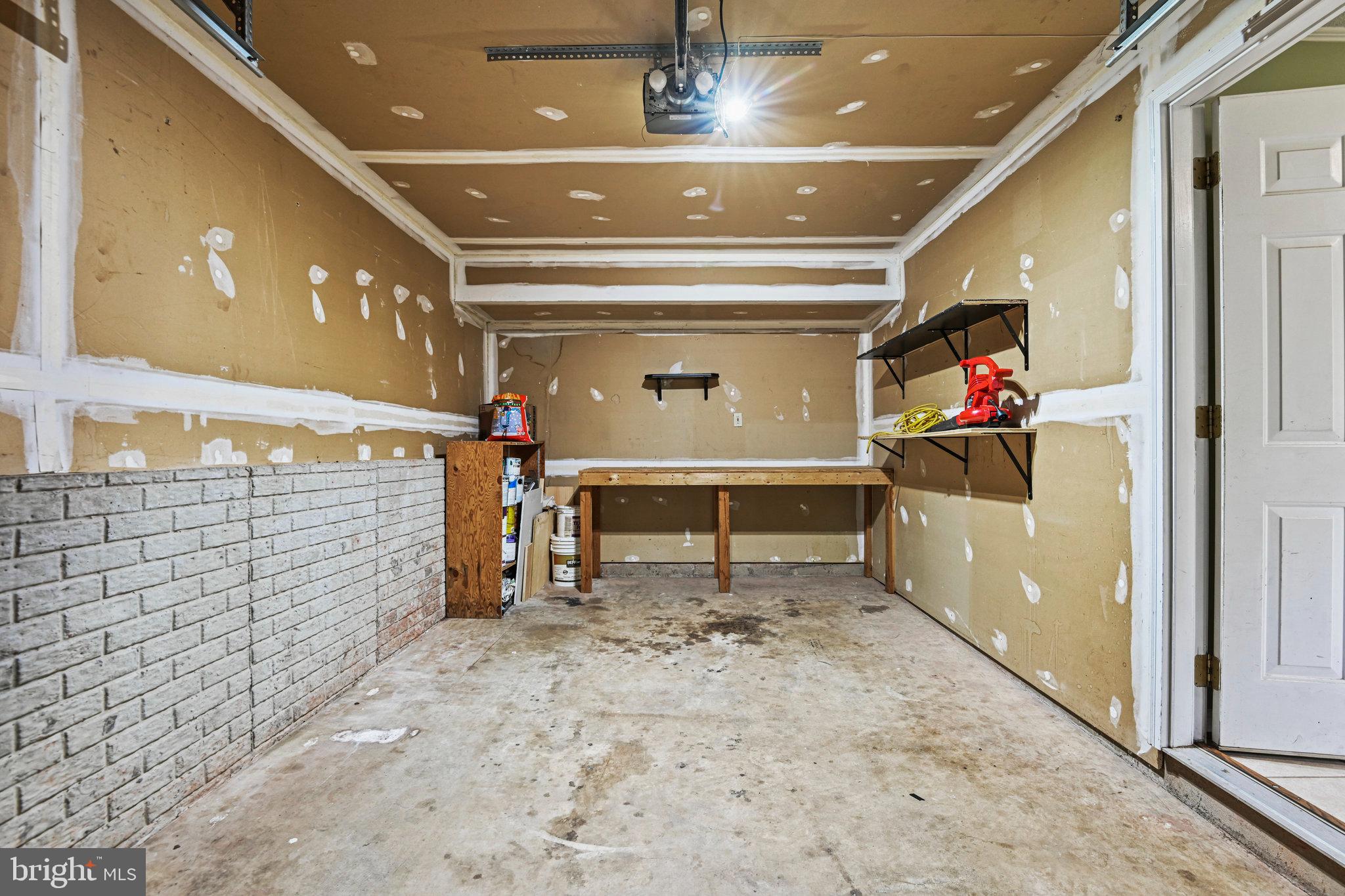 43515 BLACKSMITH SQUARE