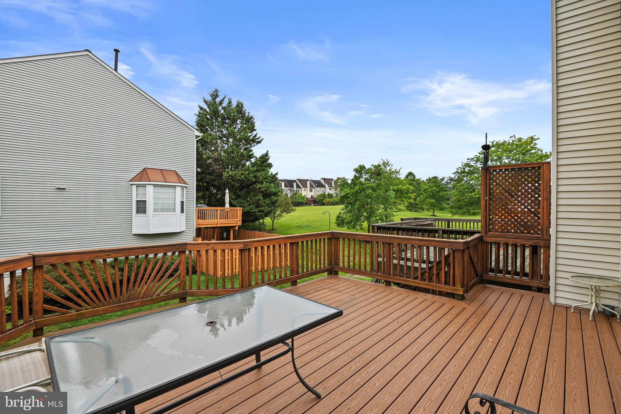 43515 BLACKSMITH SQUARE