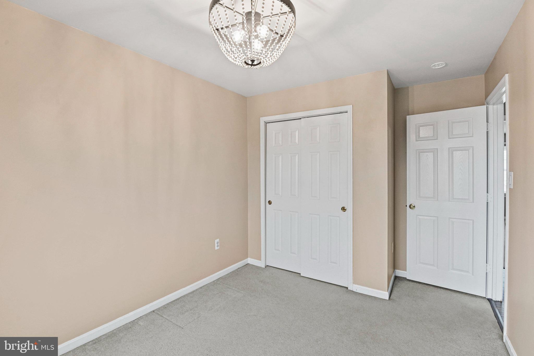 43515 BLACKSMITH SQUARE