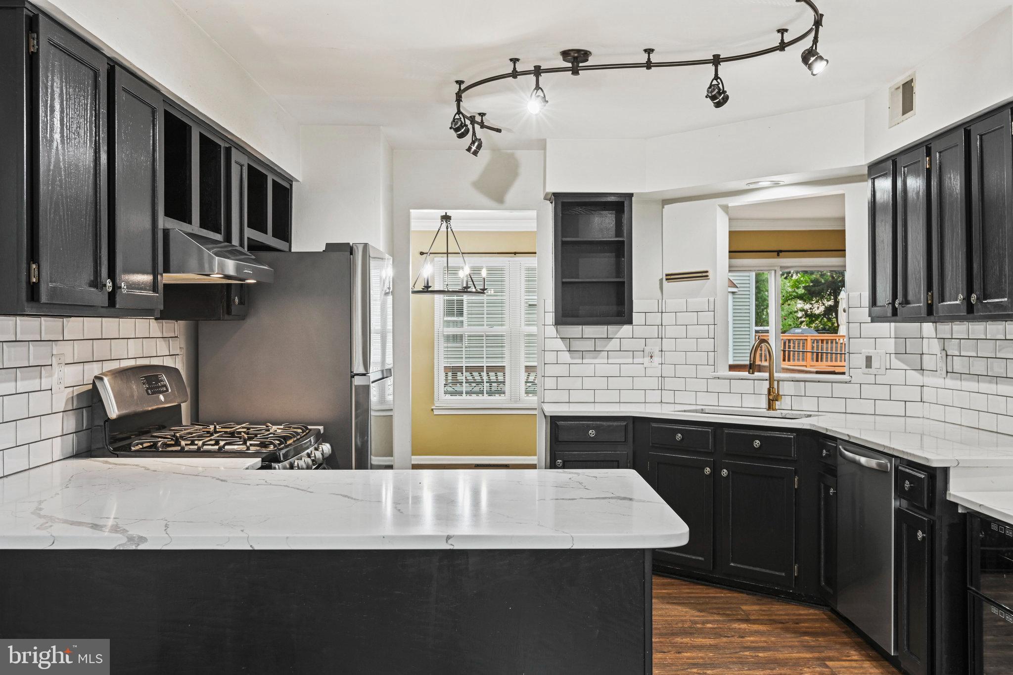 43515 BLACKSMITH SQUARE