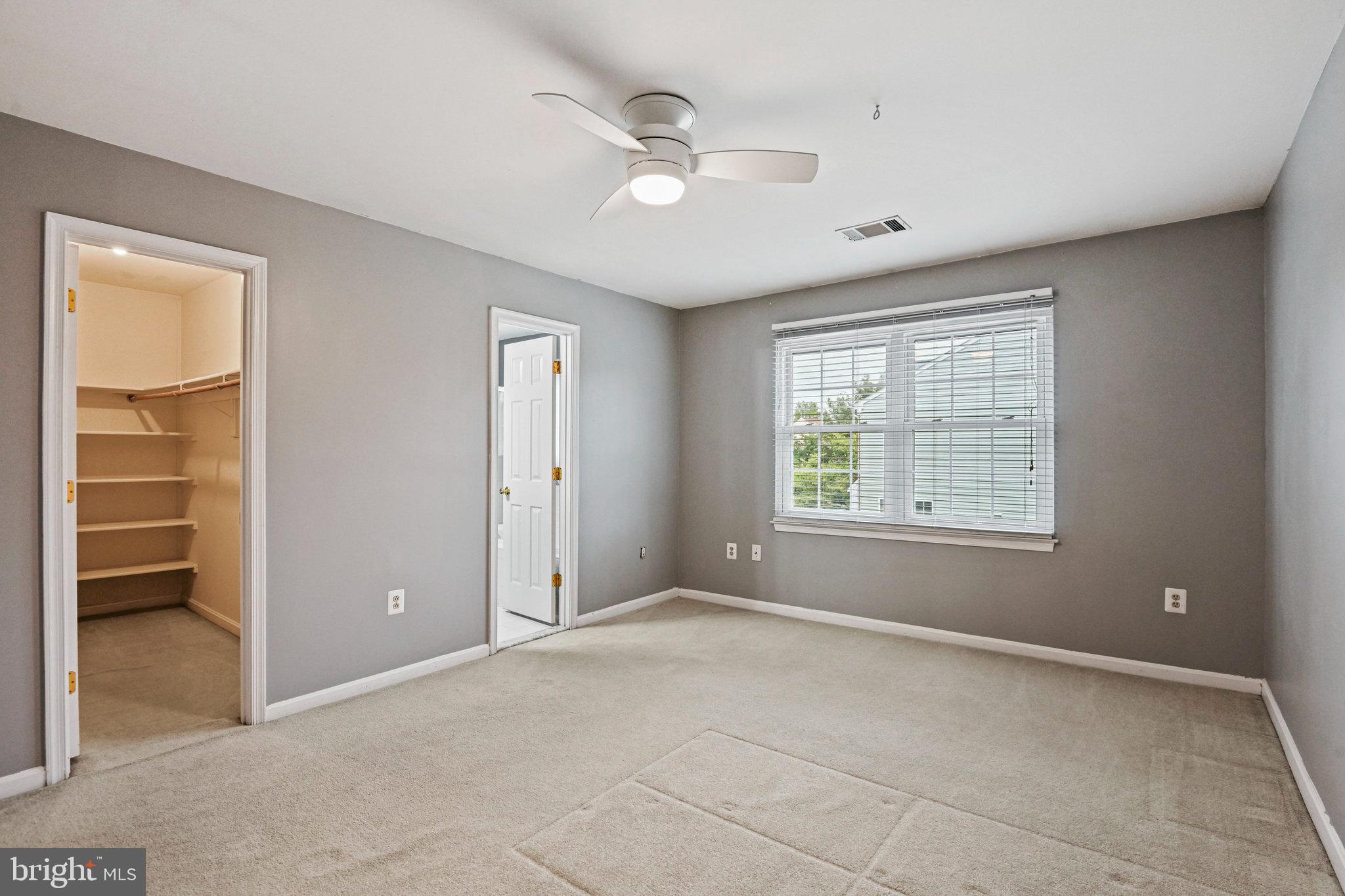 43515 BLACKSMITH SQUARE