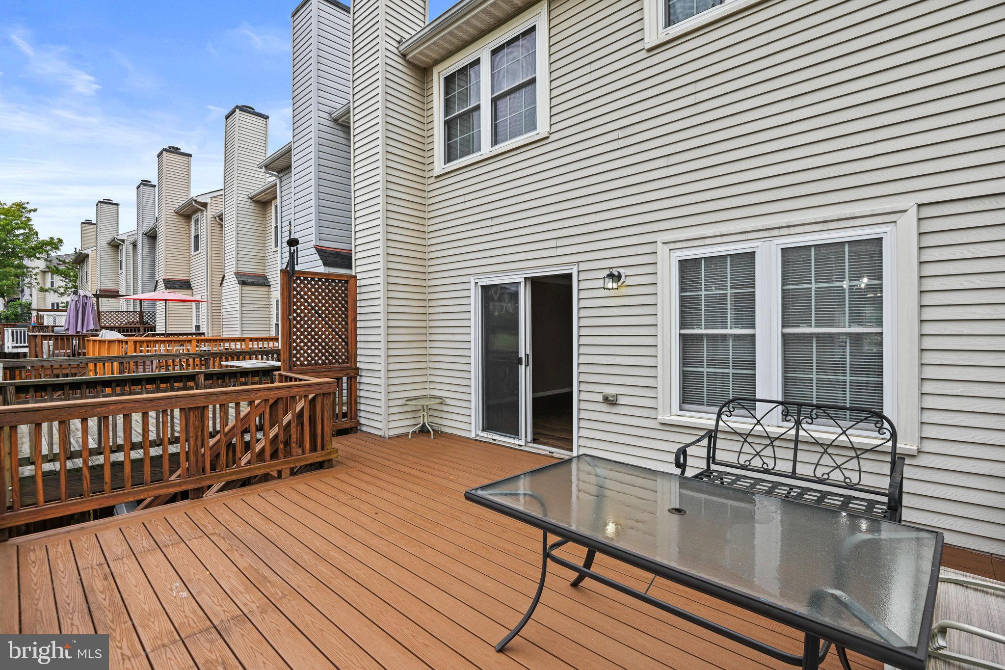 43515 BLACKSMITH SQUARE