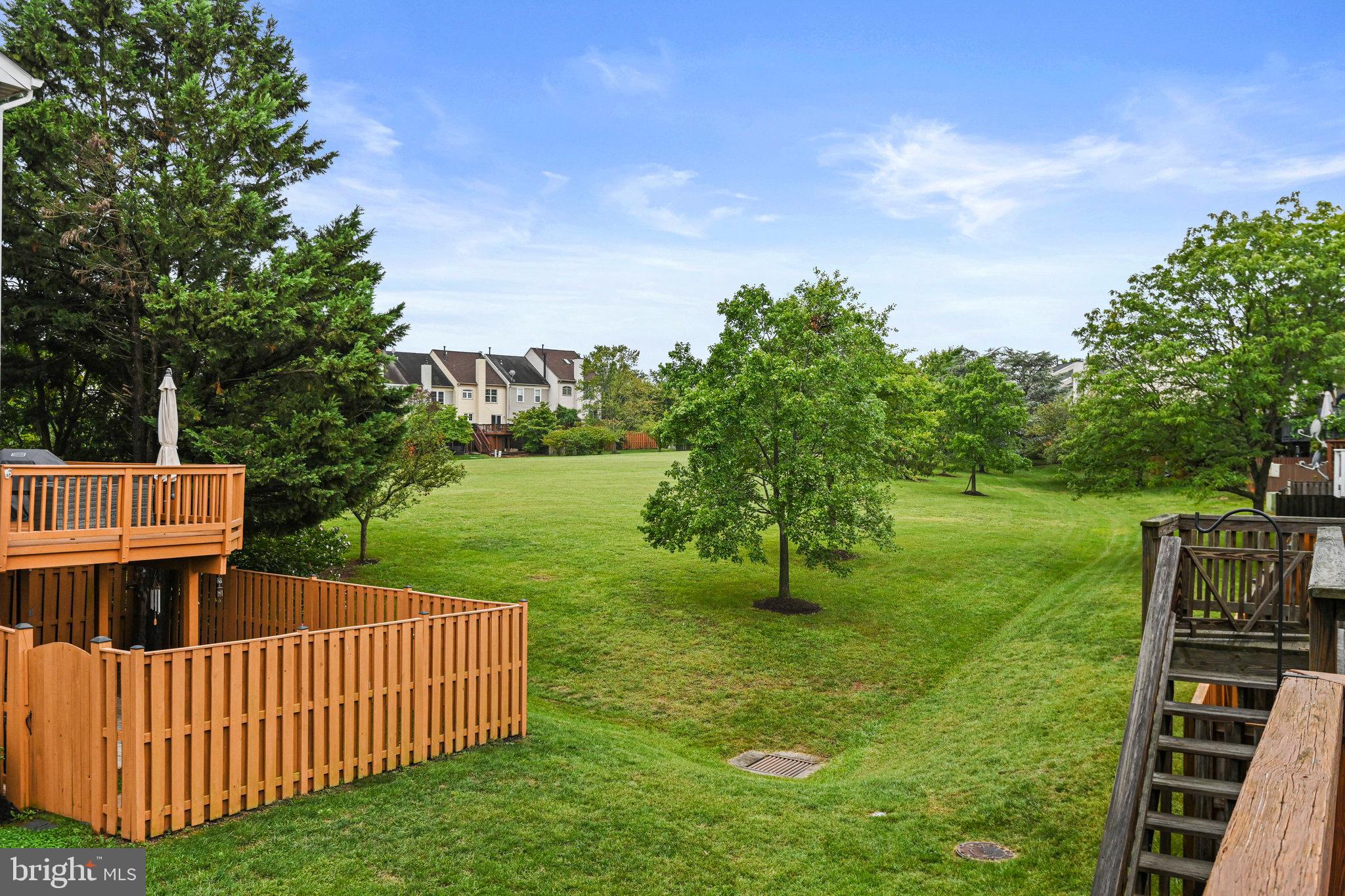 43515 BLACKSMITH SQUARE