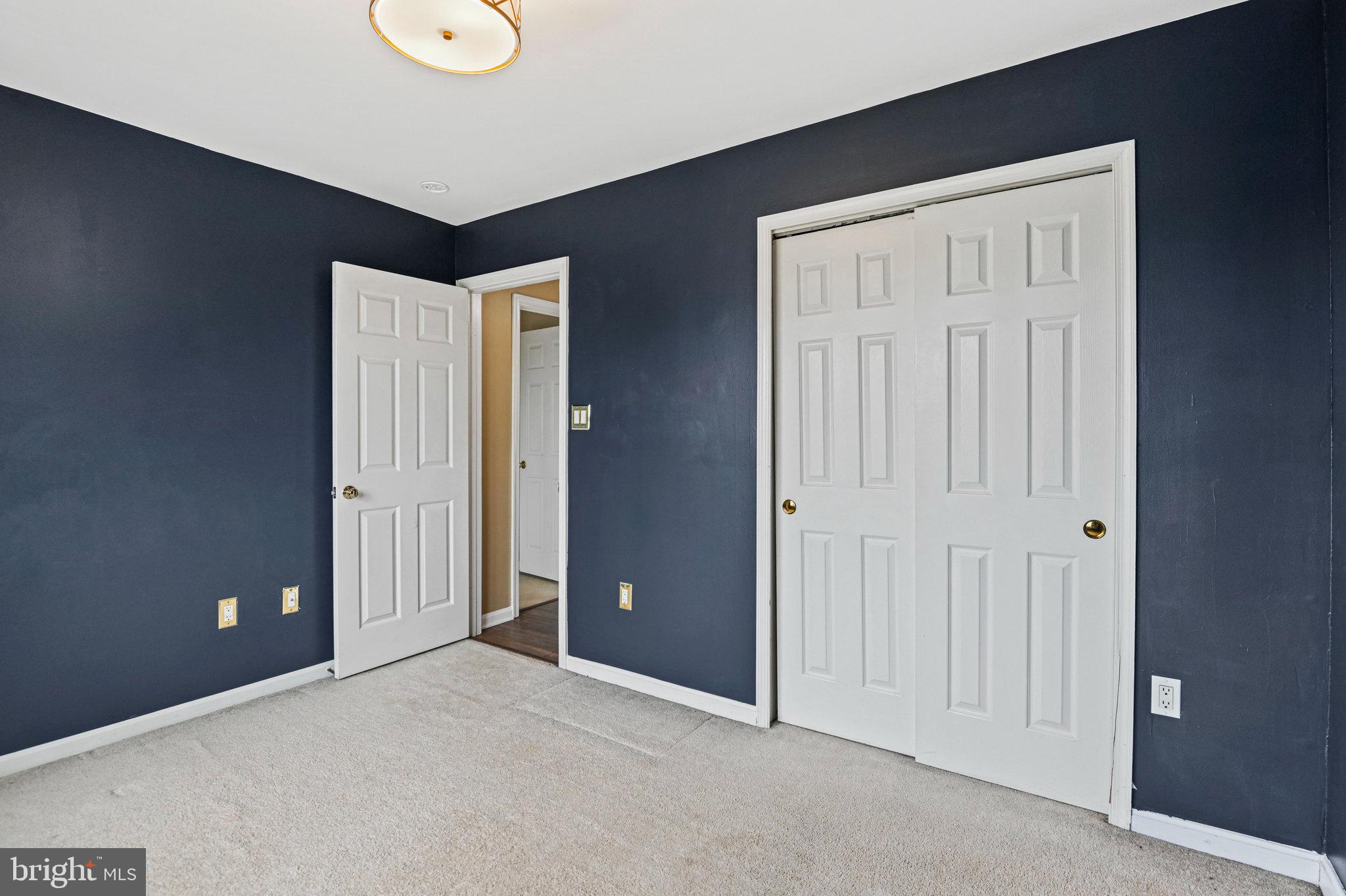 43515 BLACKSMITH SQUARE