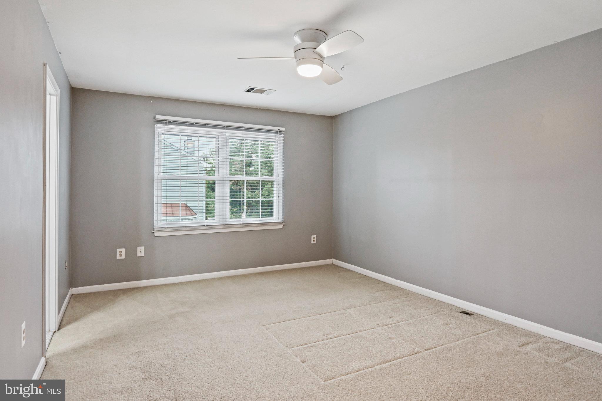 43515 BLACKSMITH SQUARE