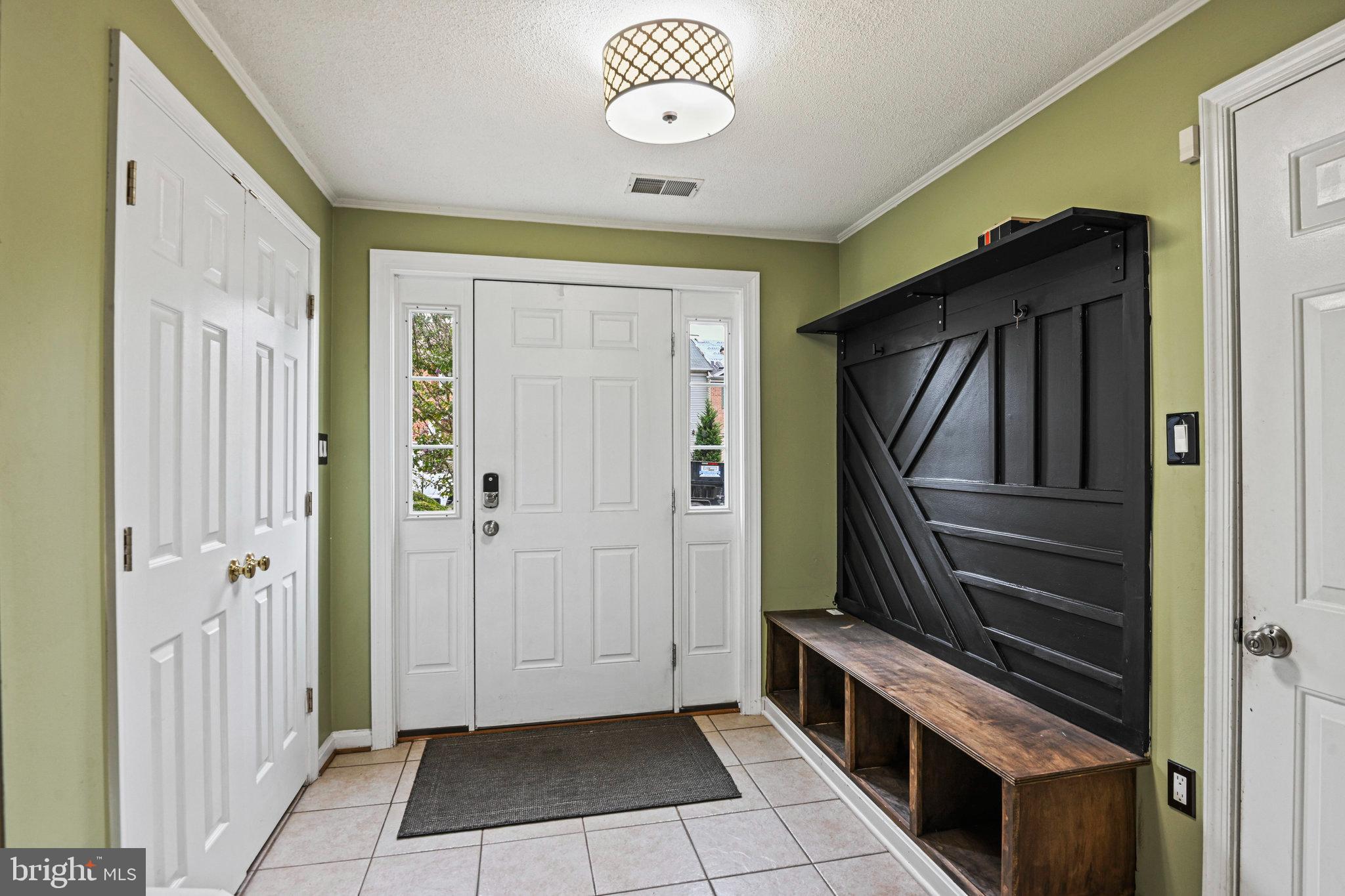 43515 BLACKSMITH SQUARE