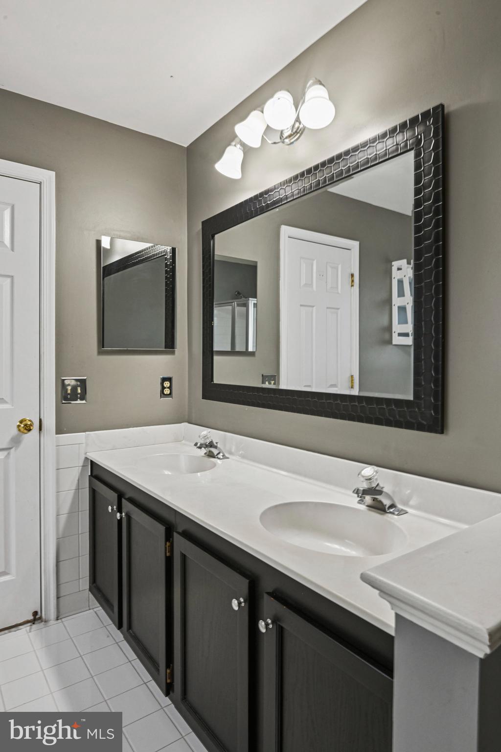 43515 BLACKSMITH SQUARE