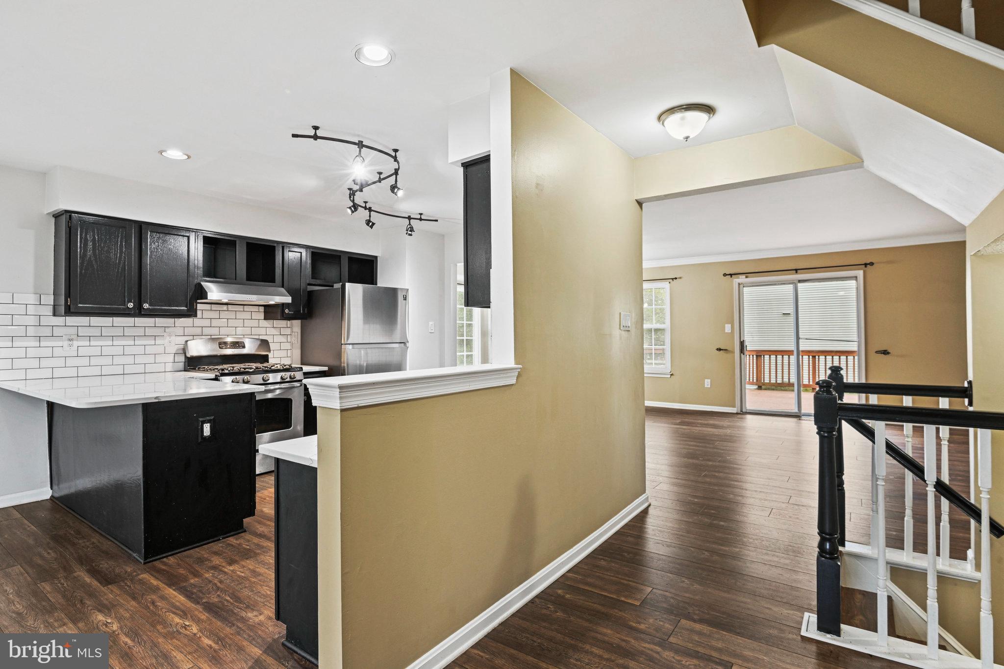 43515 BLACKSMITH SQUARE