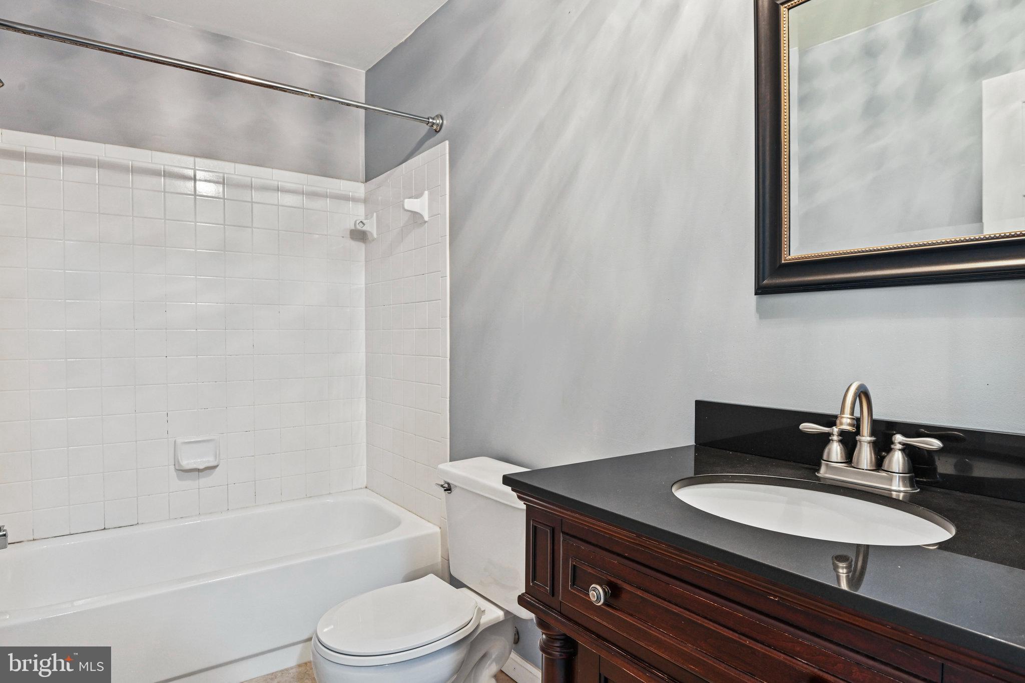 43515 BLACKSMITH SQUARE