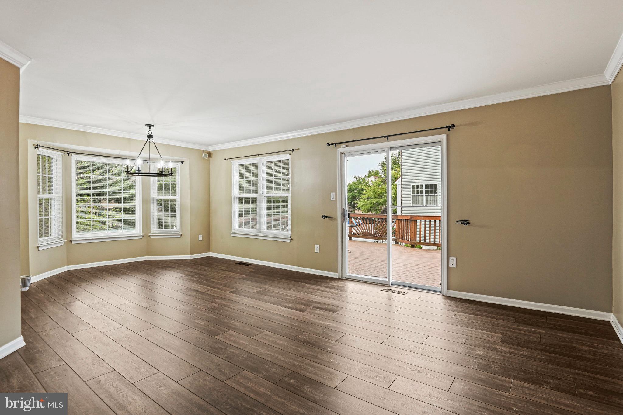 43515 BLACKSMITH SQUARE