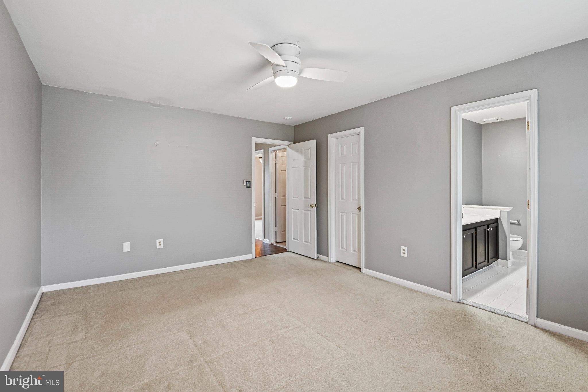 43515 BLACKSMITH SQUARE