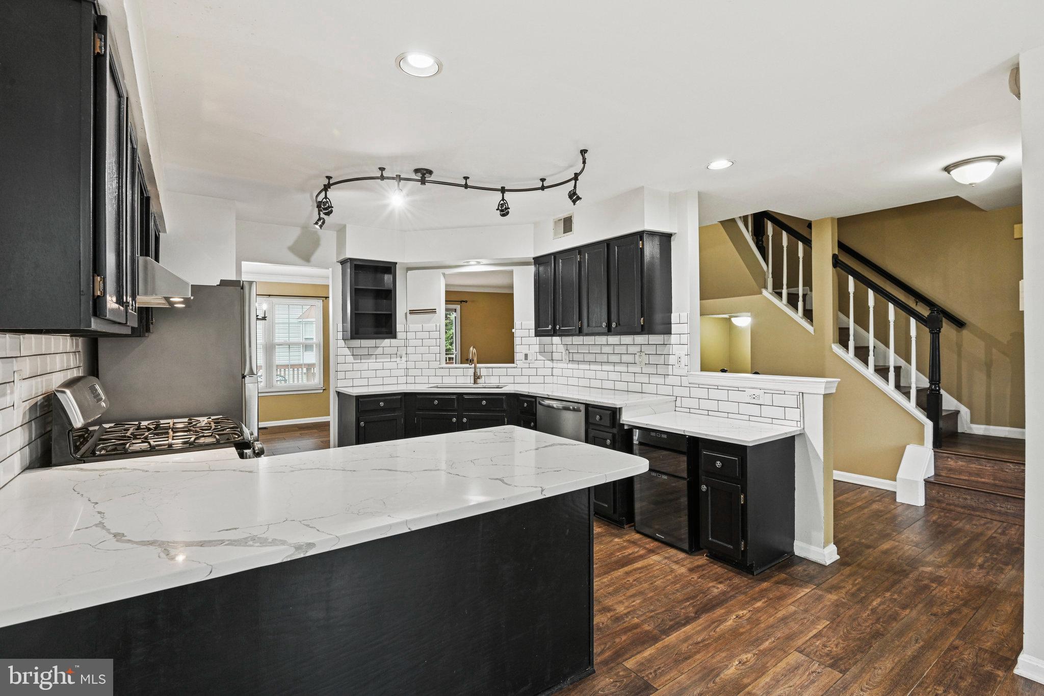 43515 BLACKSMITH SQUARE