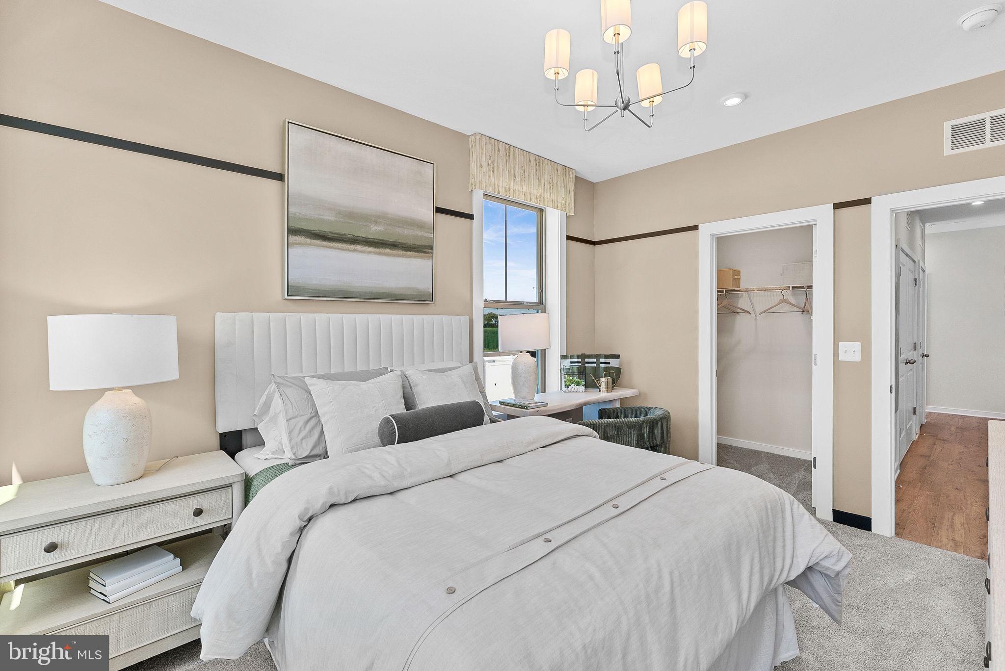 19748 MISTY MOSS SQUARE 1