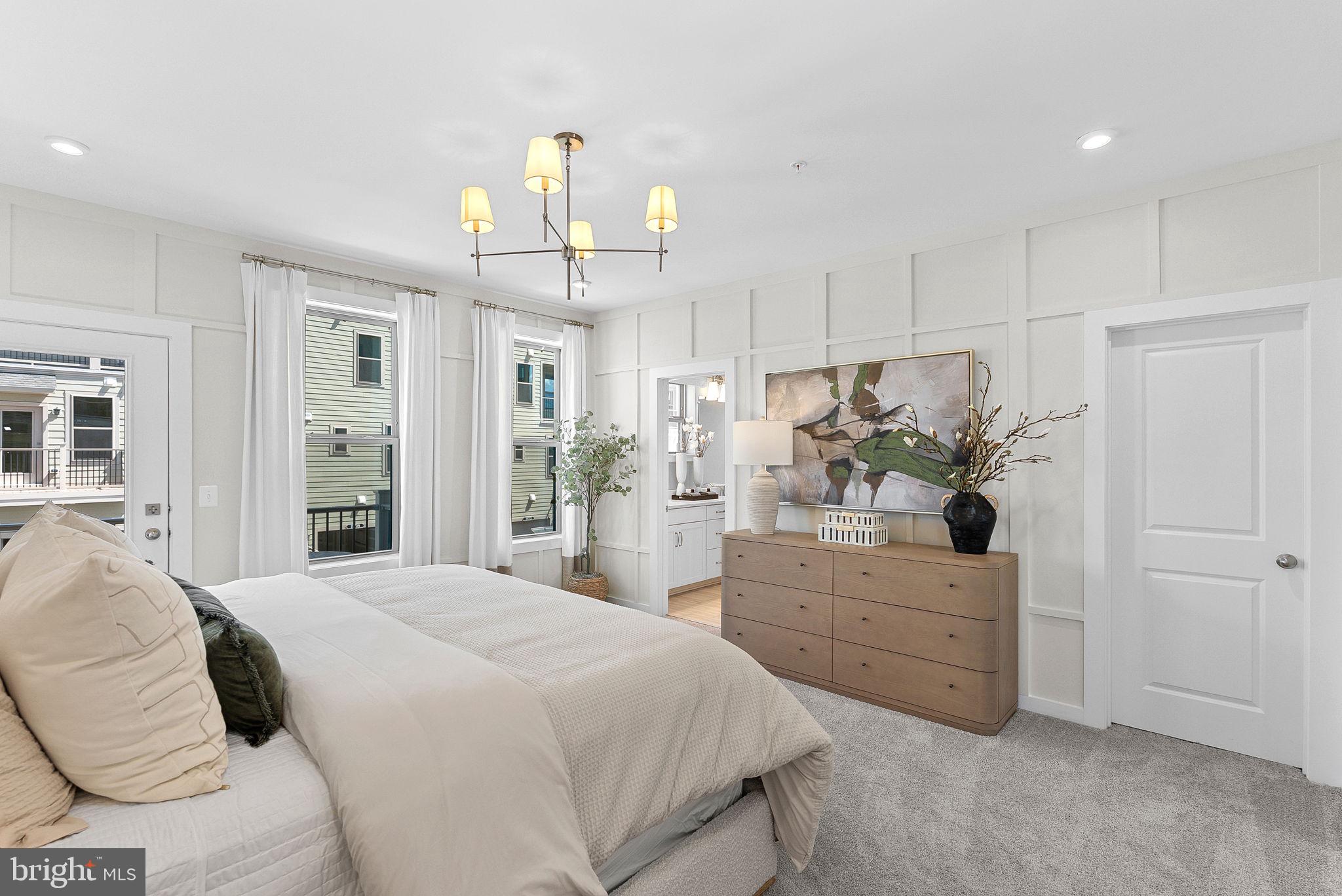 19748 MISTY MOSS SQUARE 1