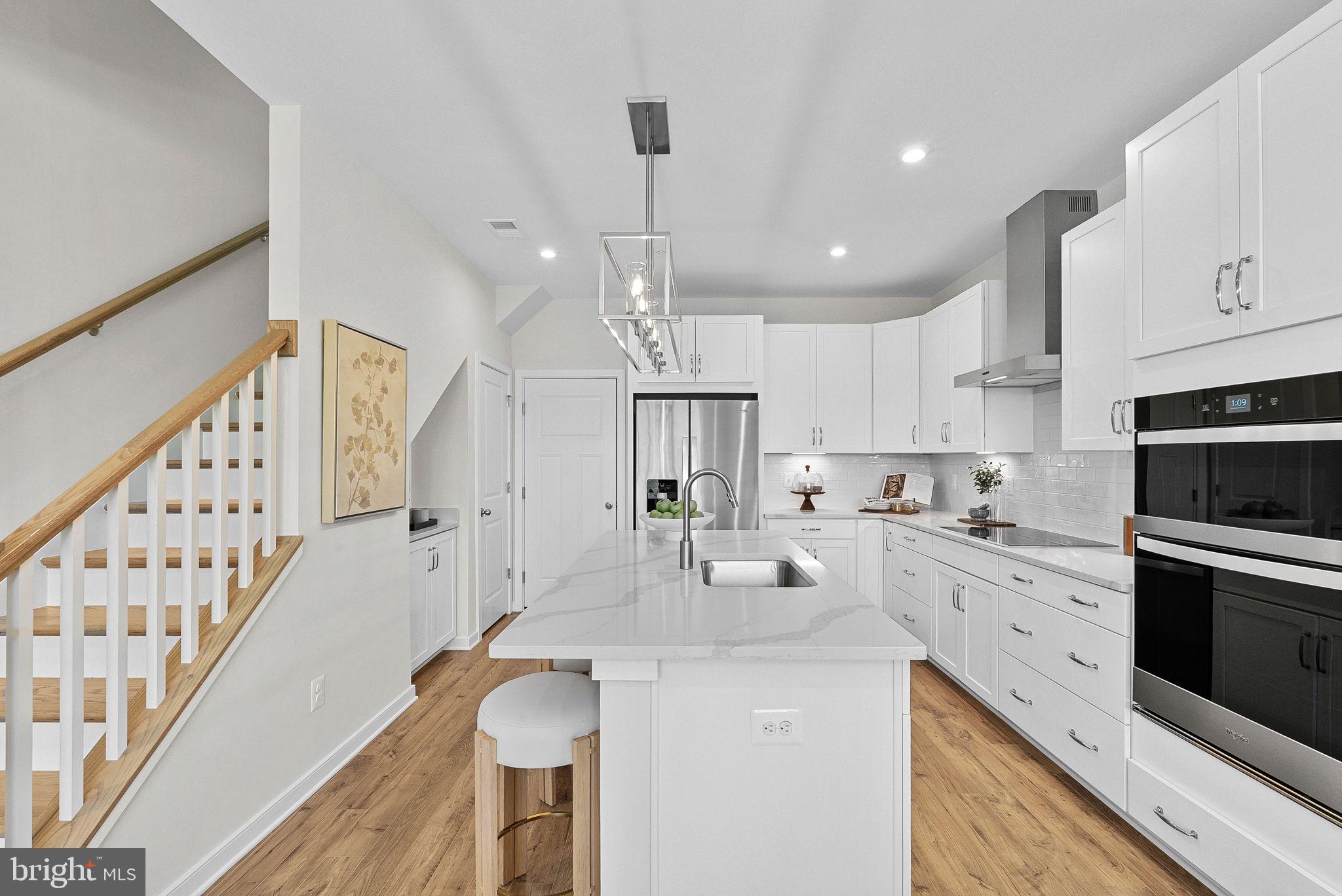 19748 MISTY MOSS SQUARE 1