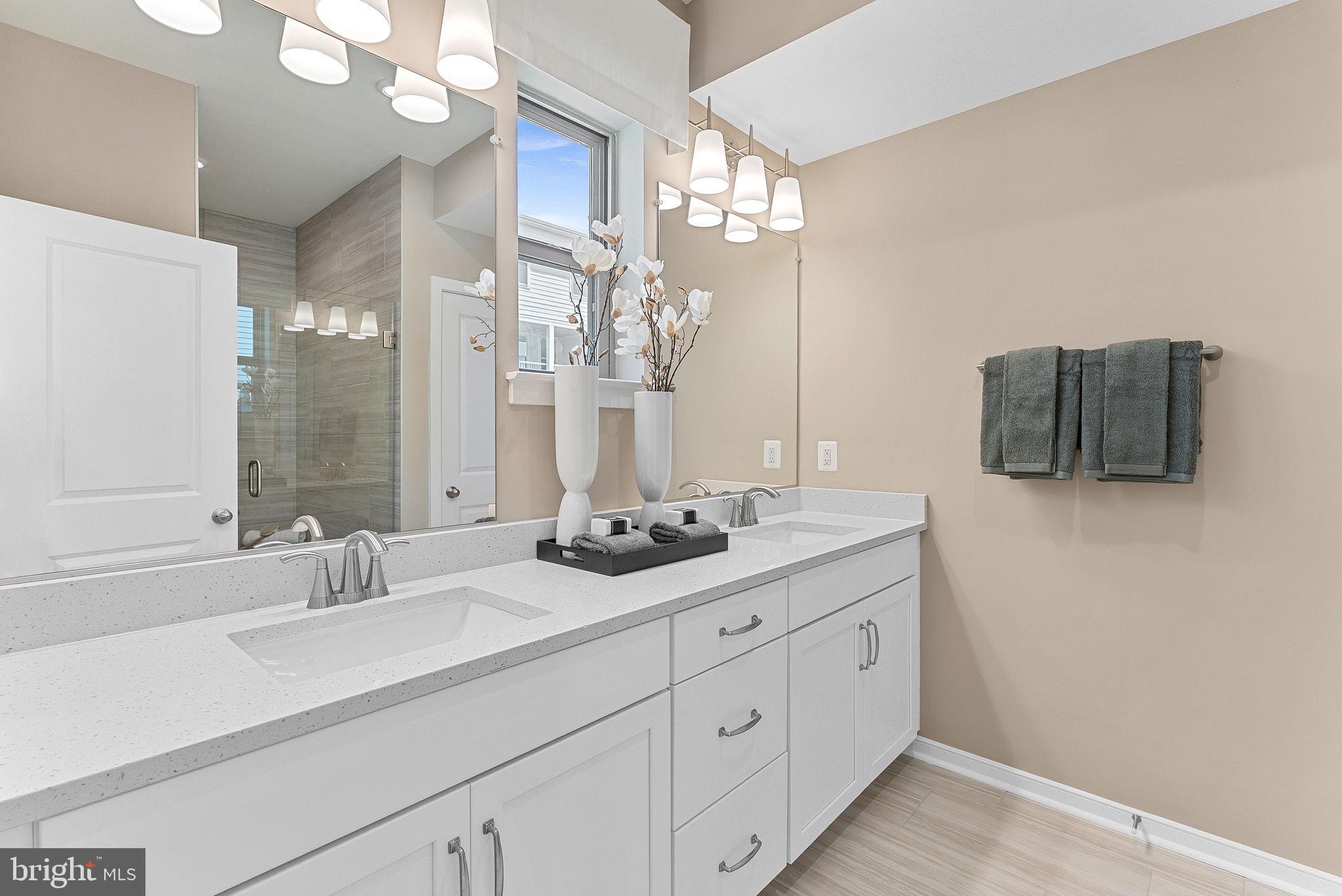 19748 MISTY MOSS SQUARE 1