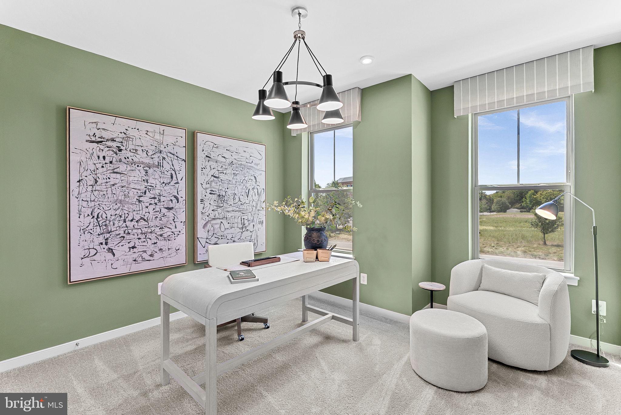 19748 MISTY MOSS SQUARE 1