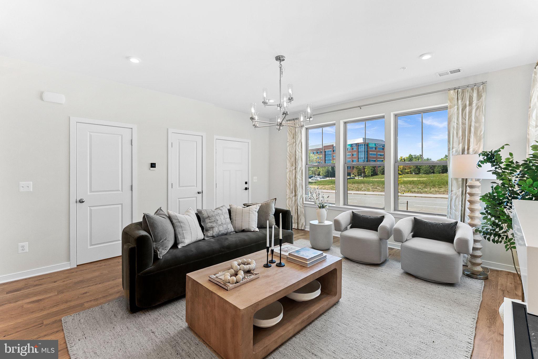 19748 MISTY MOSS SQUARE 1