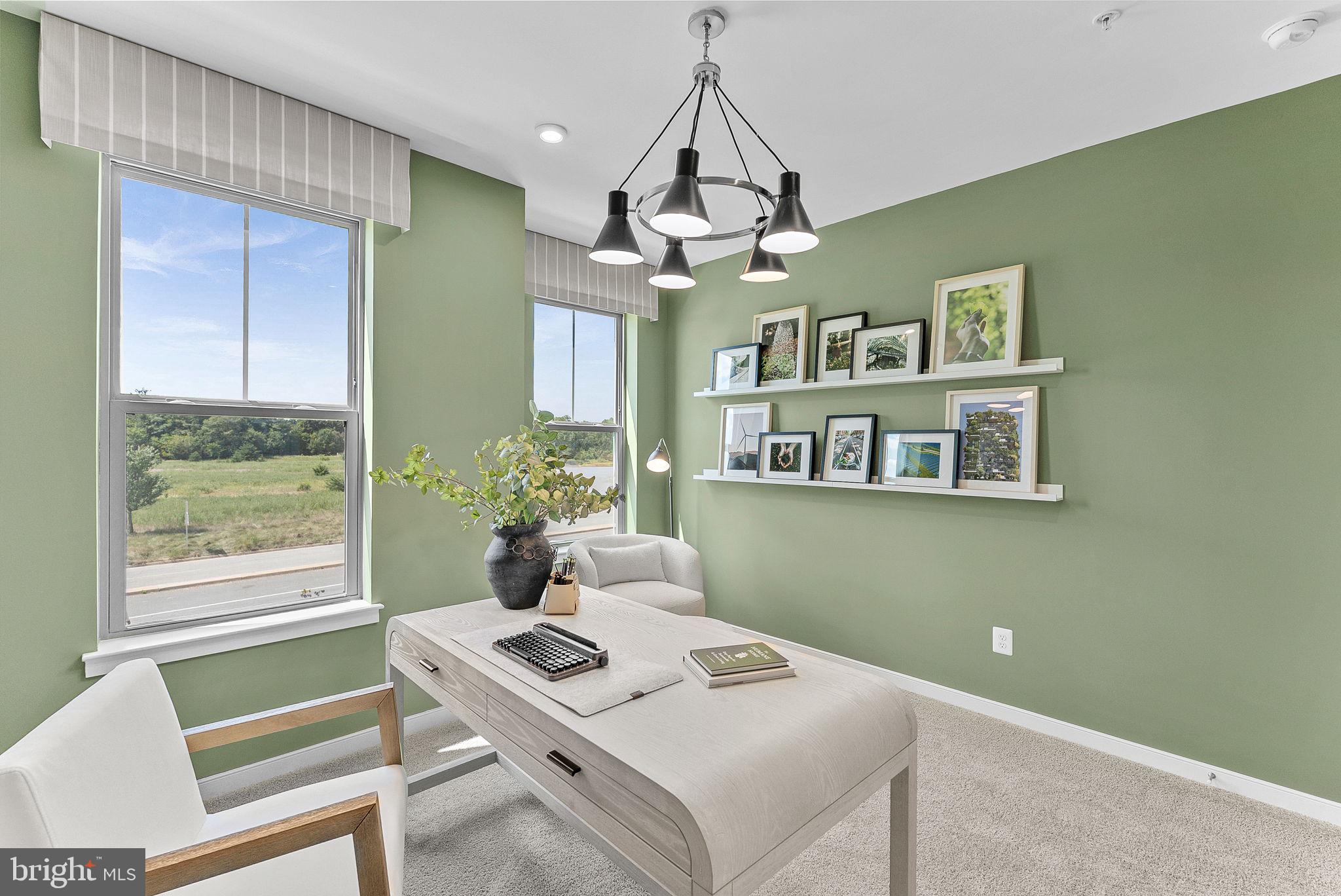 19748 MISTY MOSS SQUARE 1