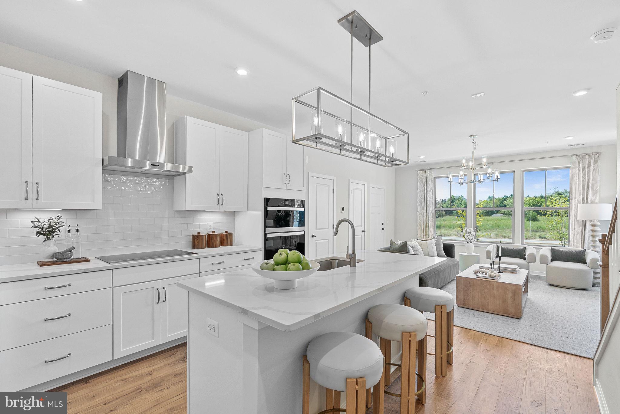 19748 MISTY MOSS SQUARE 1