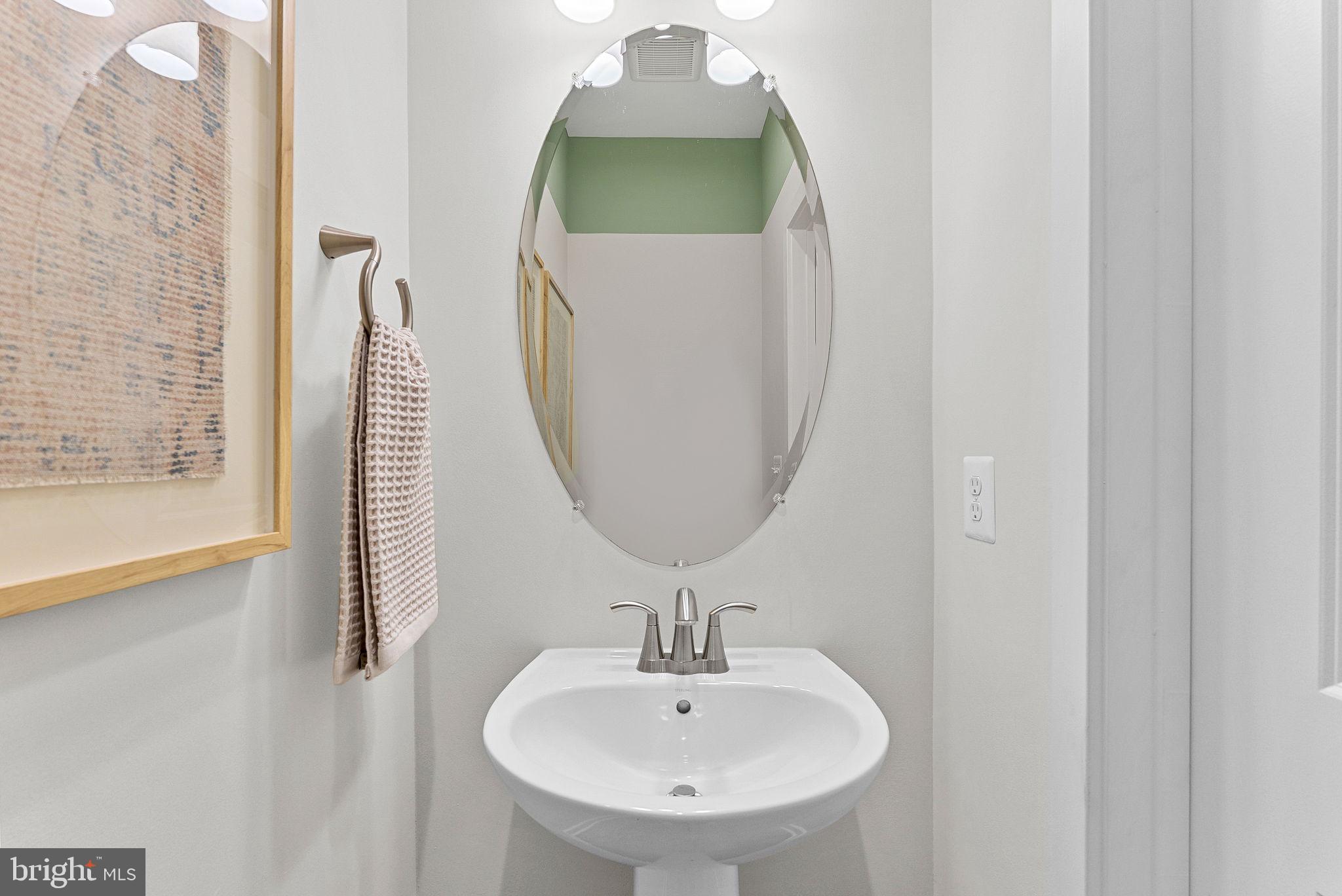 19748 MISTY MOSS SQUARE 1