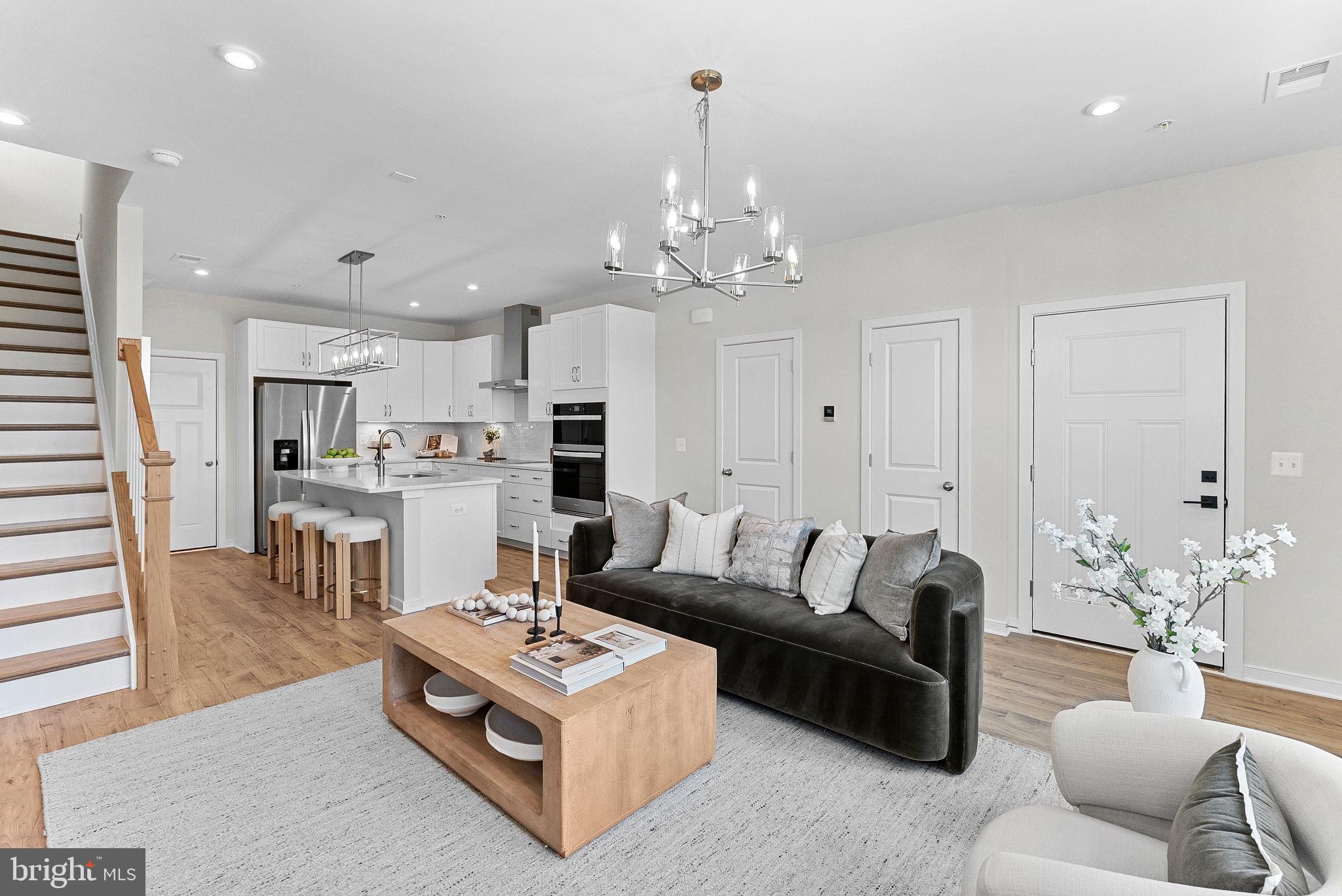 19748 MISTY MOSS SQUARE 1