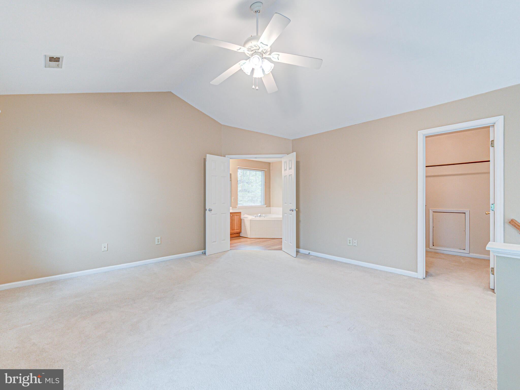 817 SANTMYER DRIVE SE