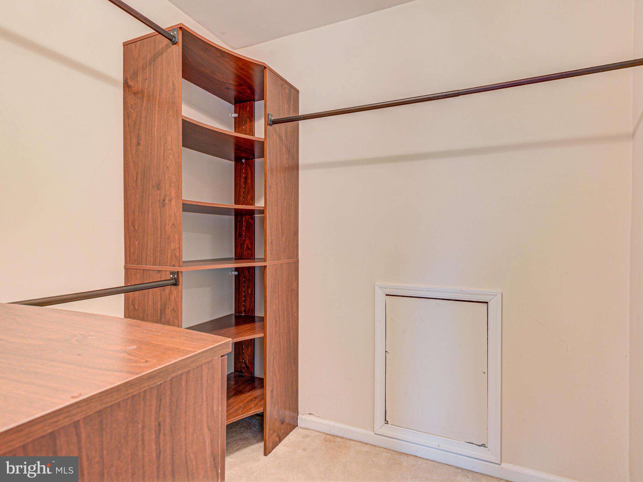 817 SANTMYER DRIVE SE