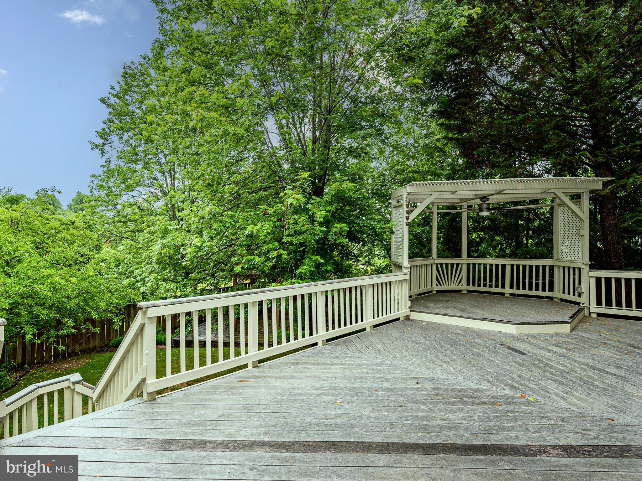 817 SANTMYER DRIVE SE