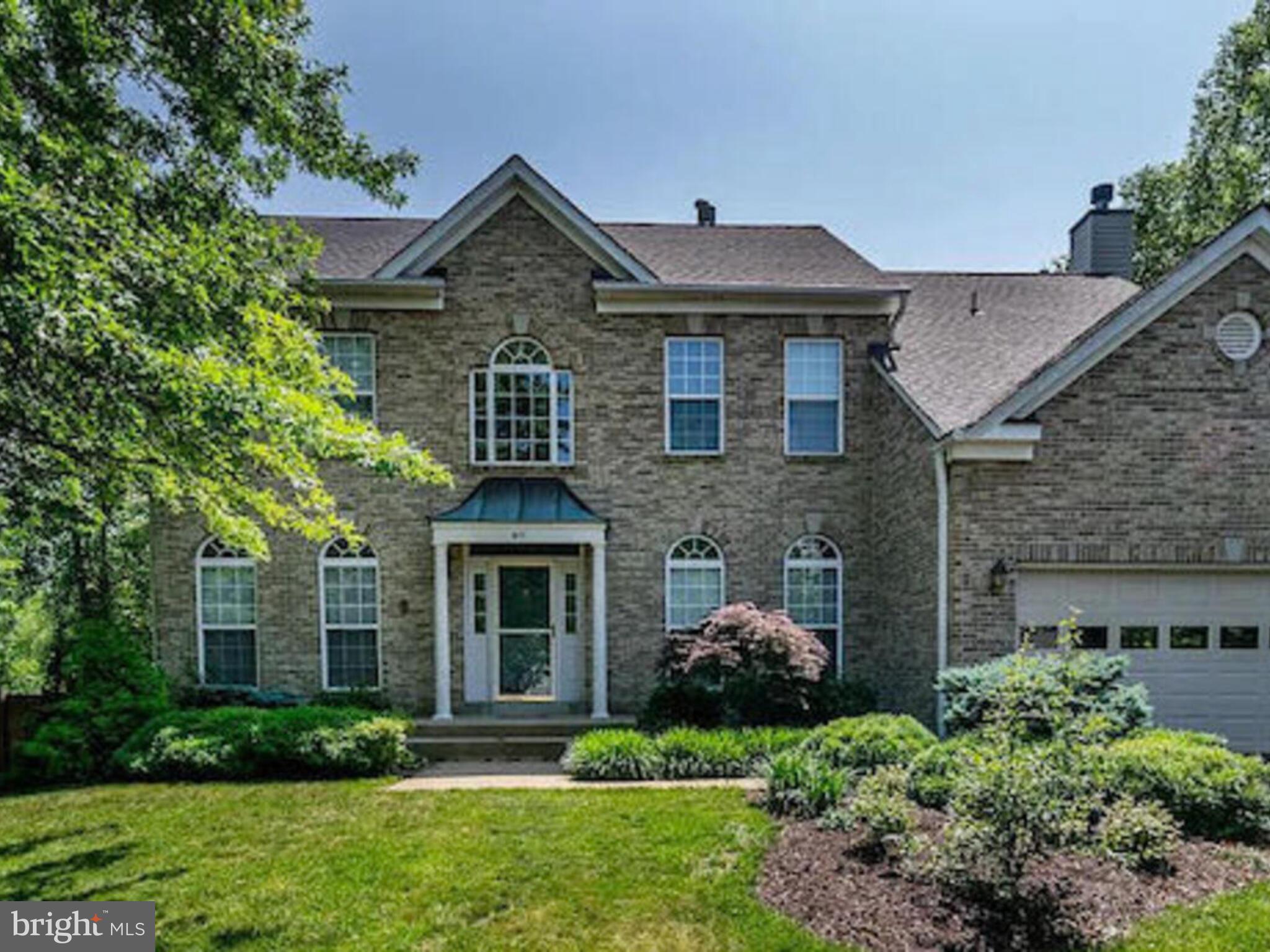 817 SANTMYER DRIVE SE