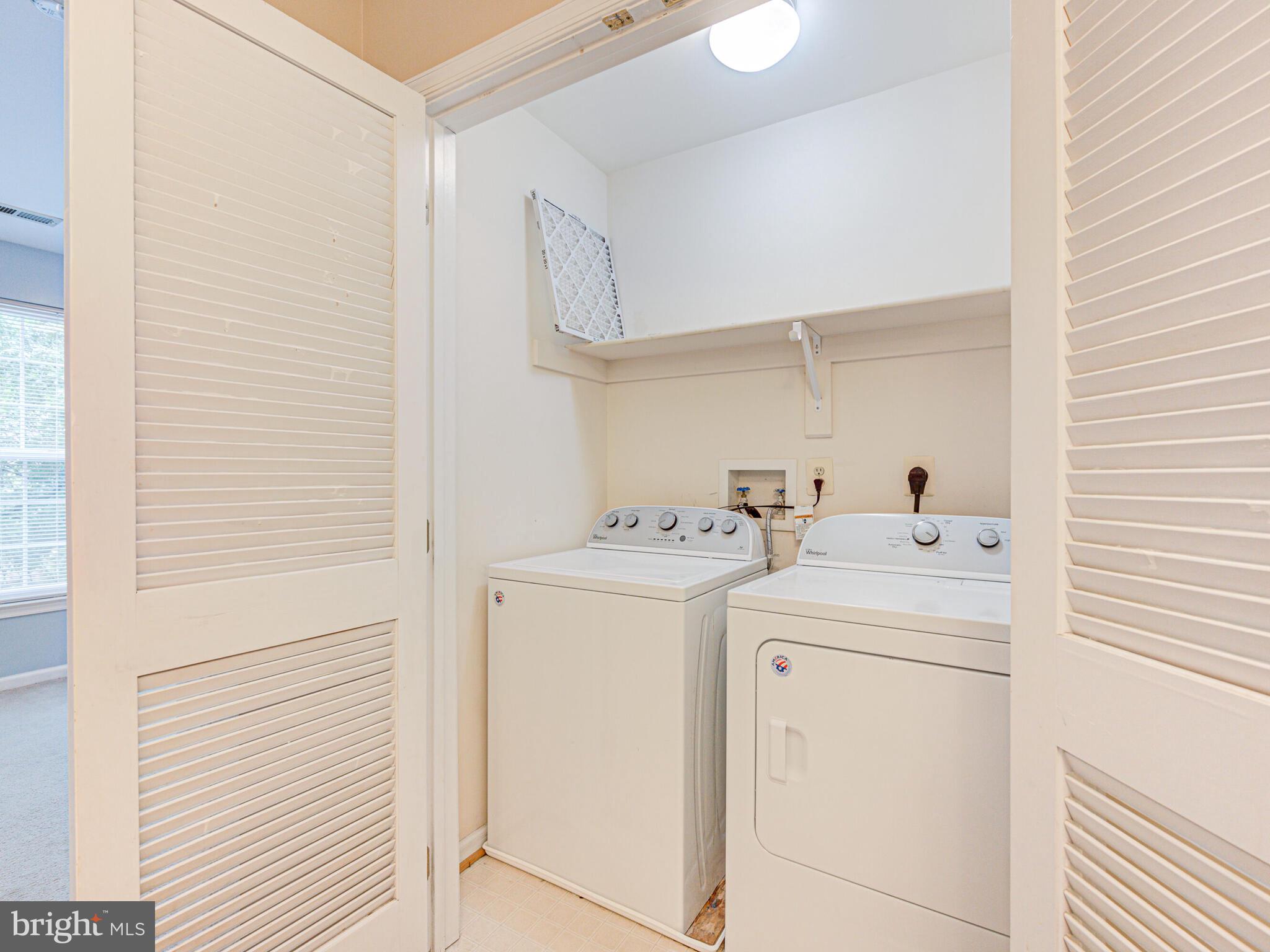 817 SANTMYER DRIVE SE