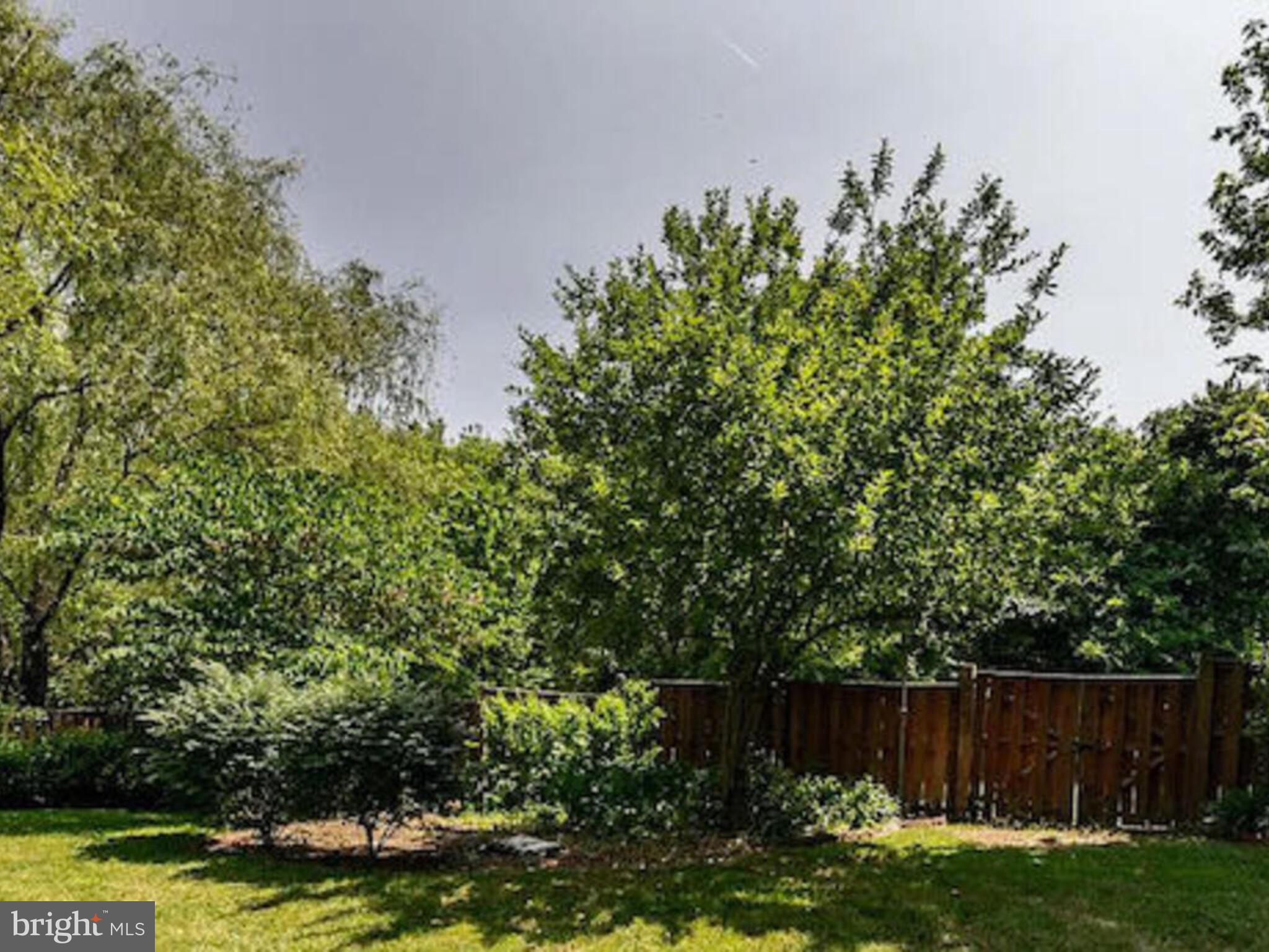 817 SANTMYER DRIVE SE