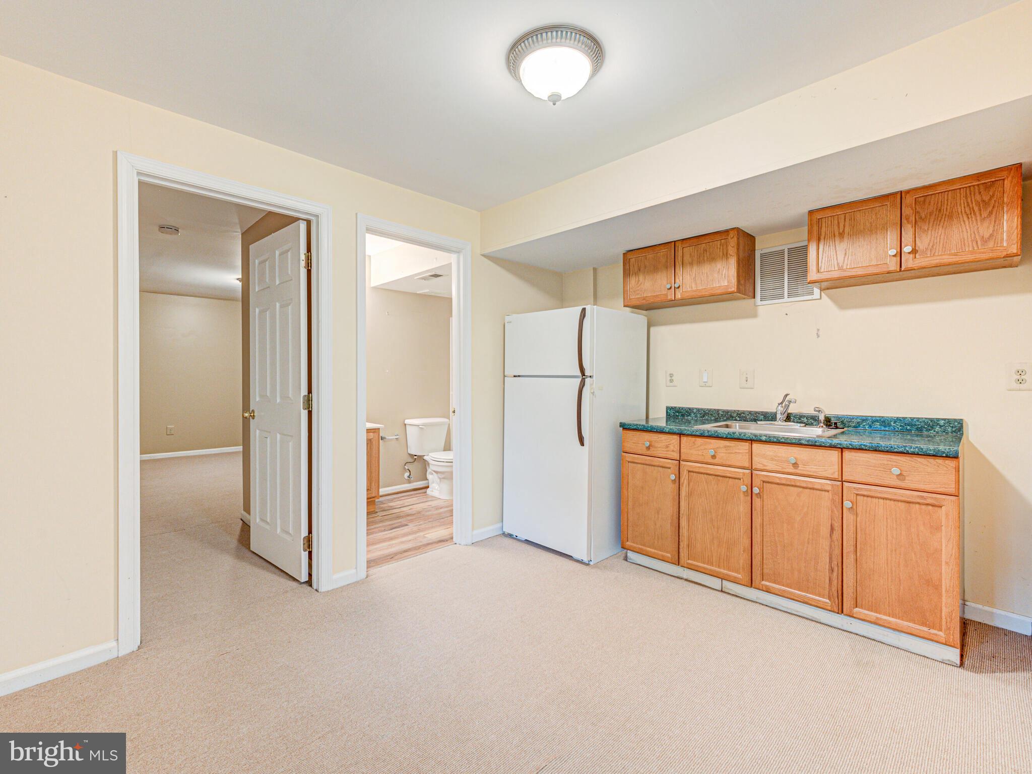 817 SANTMYER DRIVE SE