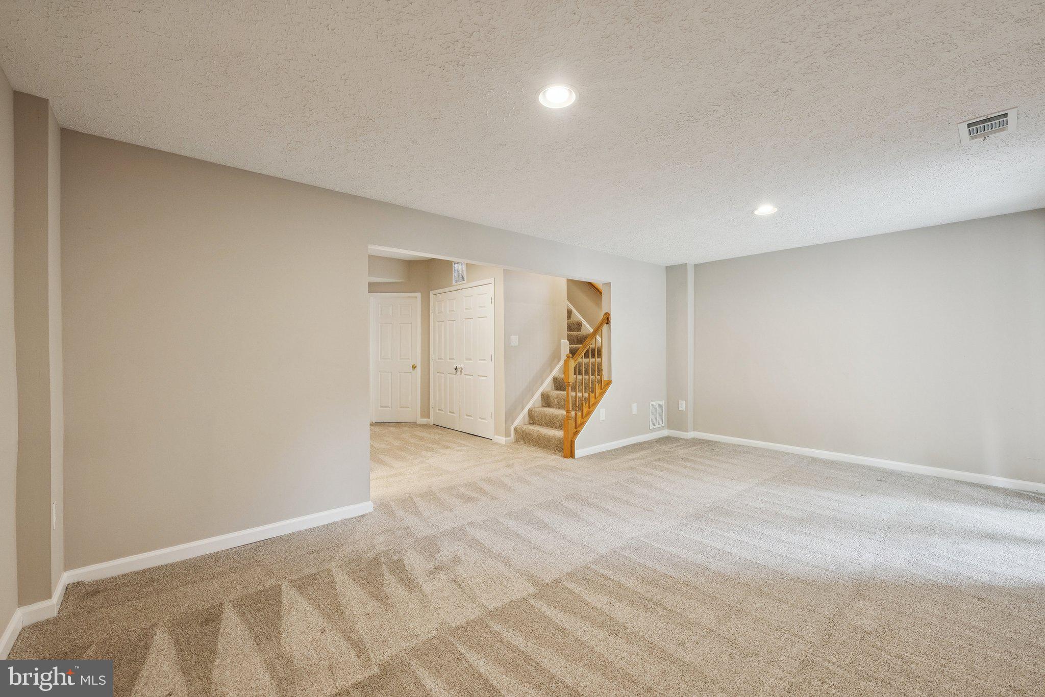 43247 CLEARNIGHT TERRACE