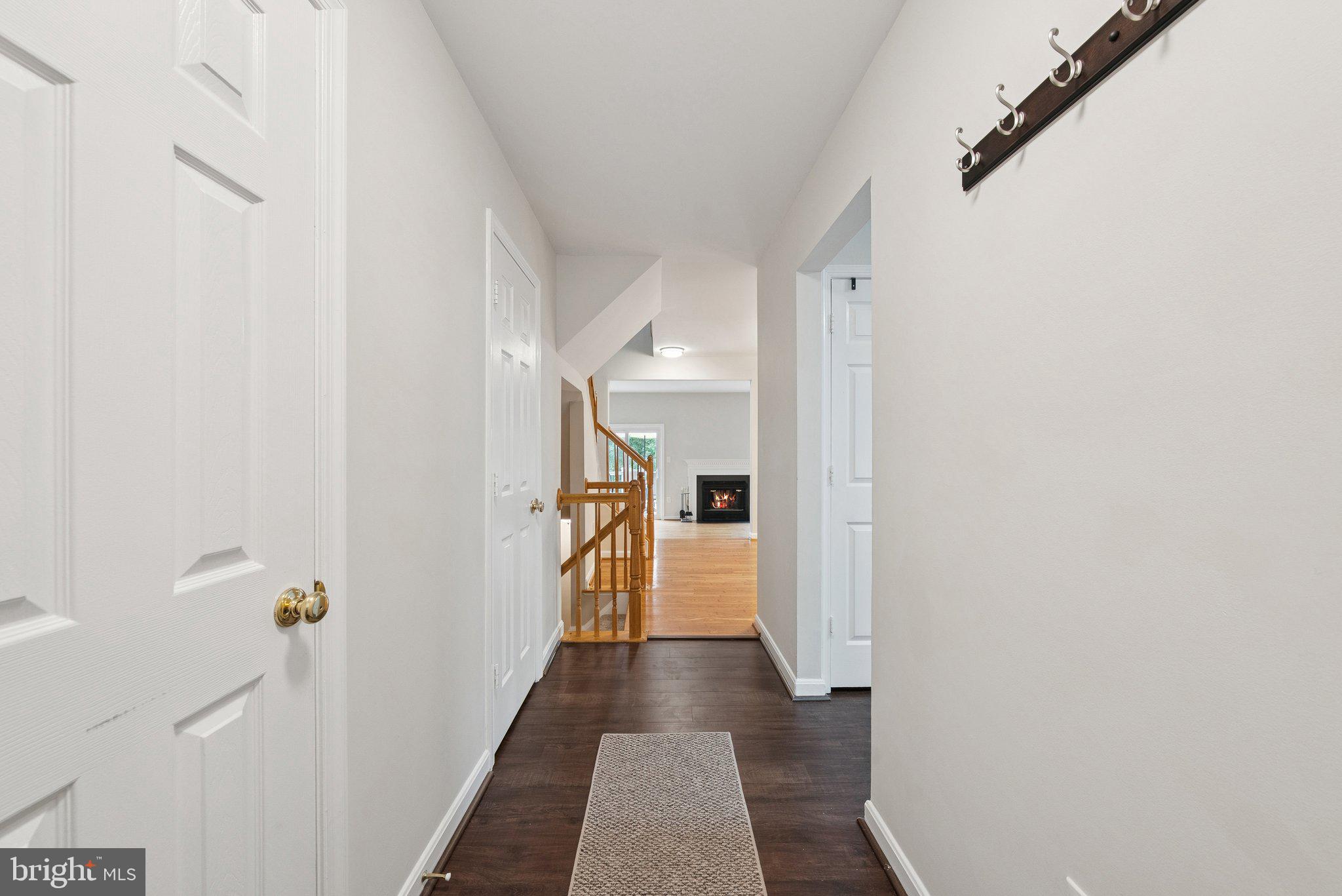 43247 CLEARNIGHT TERRACE