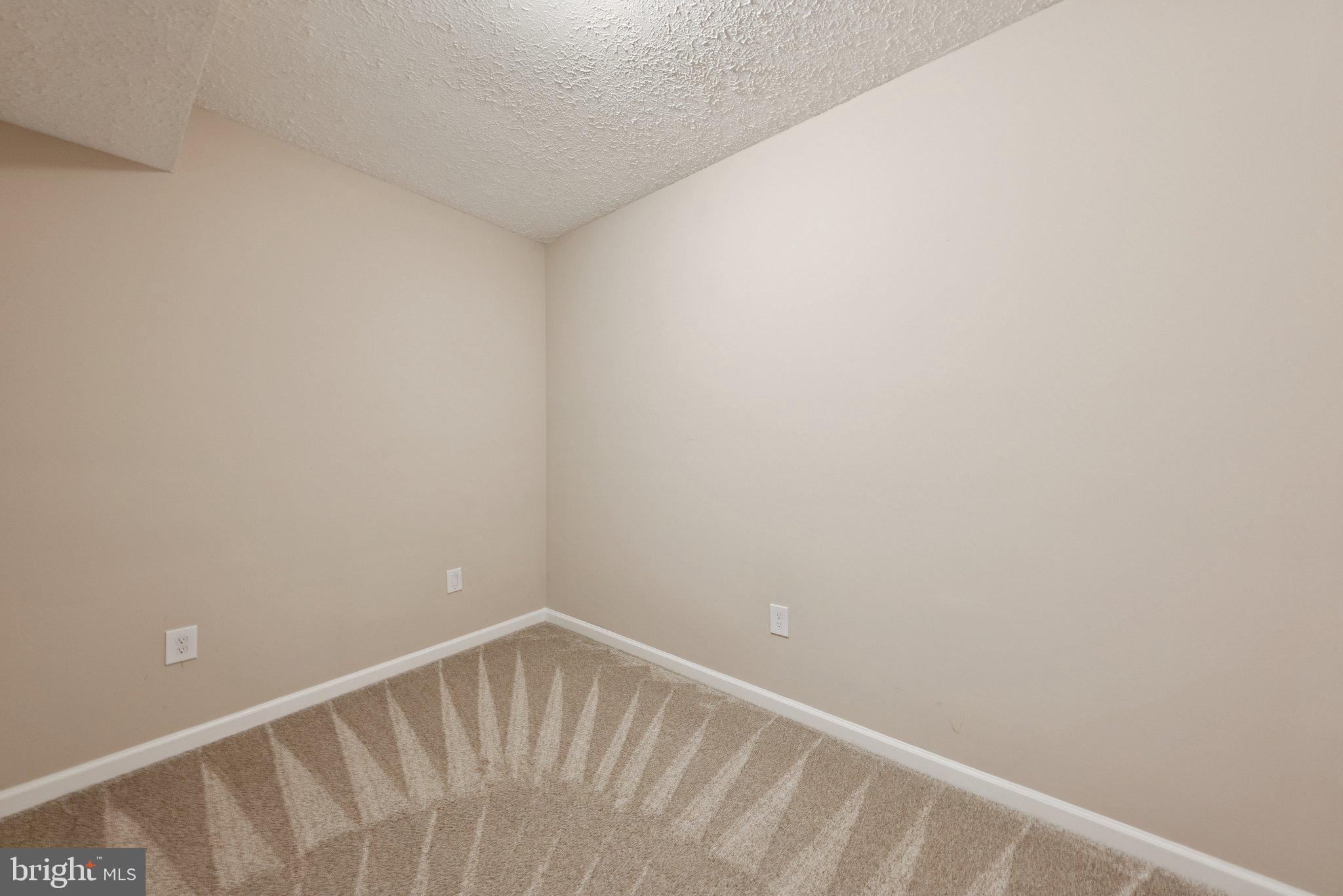 43247 CLEARNIGHT TERRACE