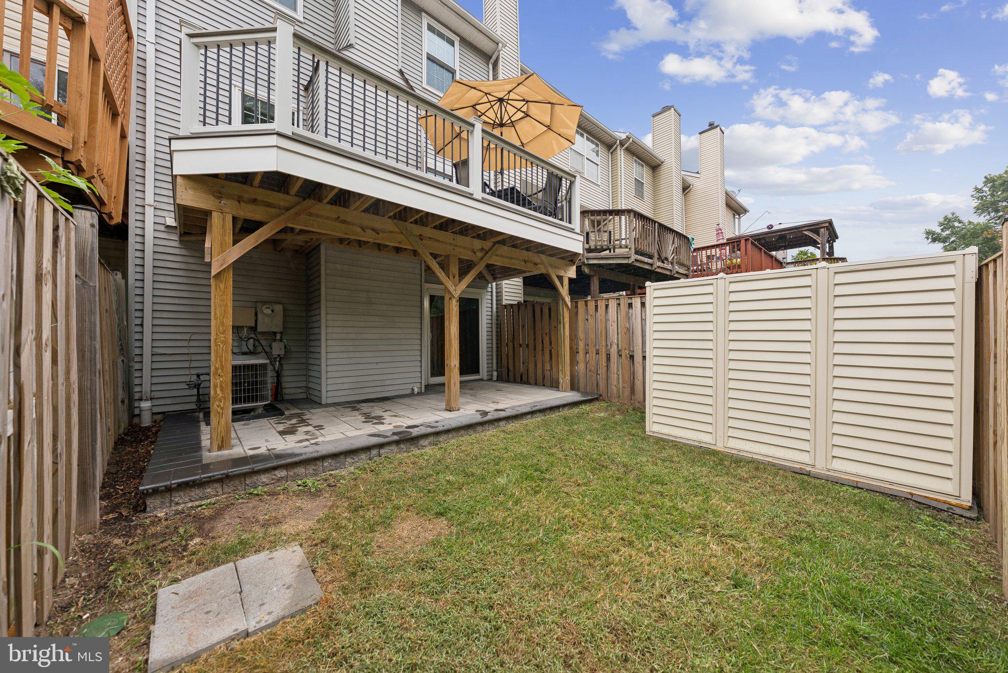 43247 CLEARNIGHT TERRACE