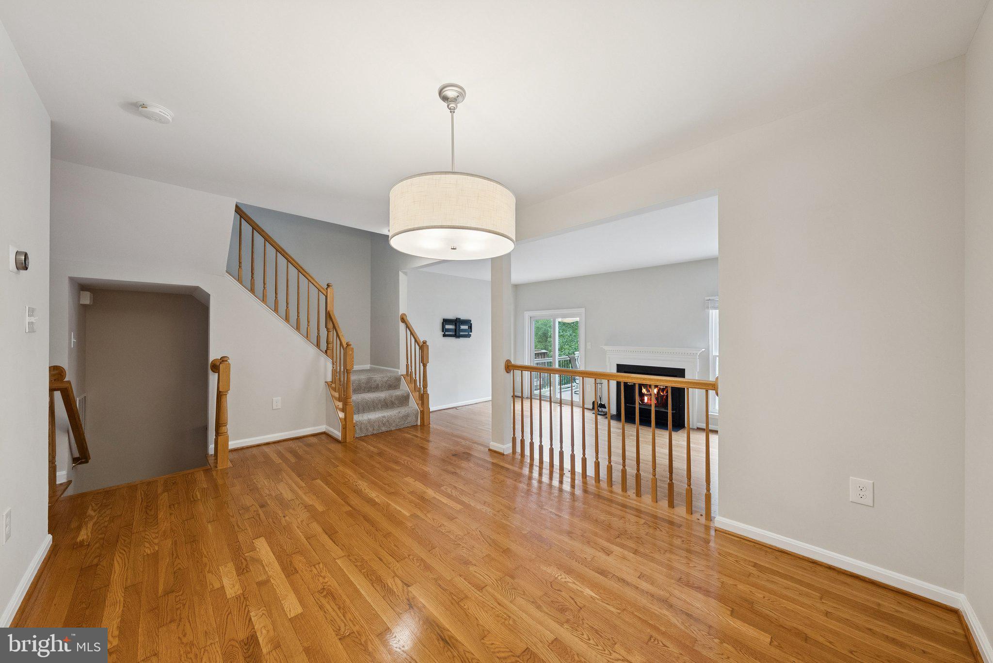 43247 CLEARNIGHT TERRACE