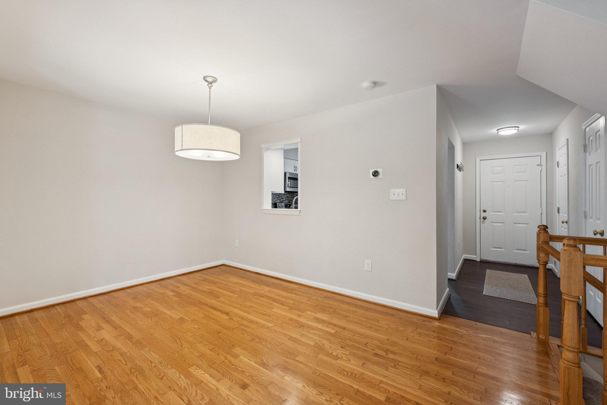 43247 CLEARNIGHT TERRACE