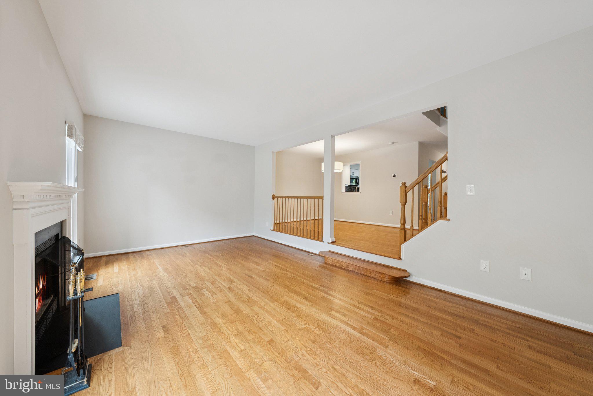43247 CLEARNIGHT TERRACE